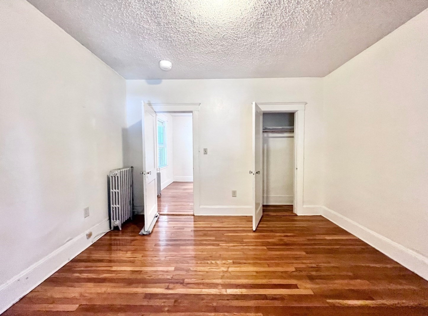 26 Chiswick Rd Unit 6, Boston College, Boston, MA 02135 - Image 19