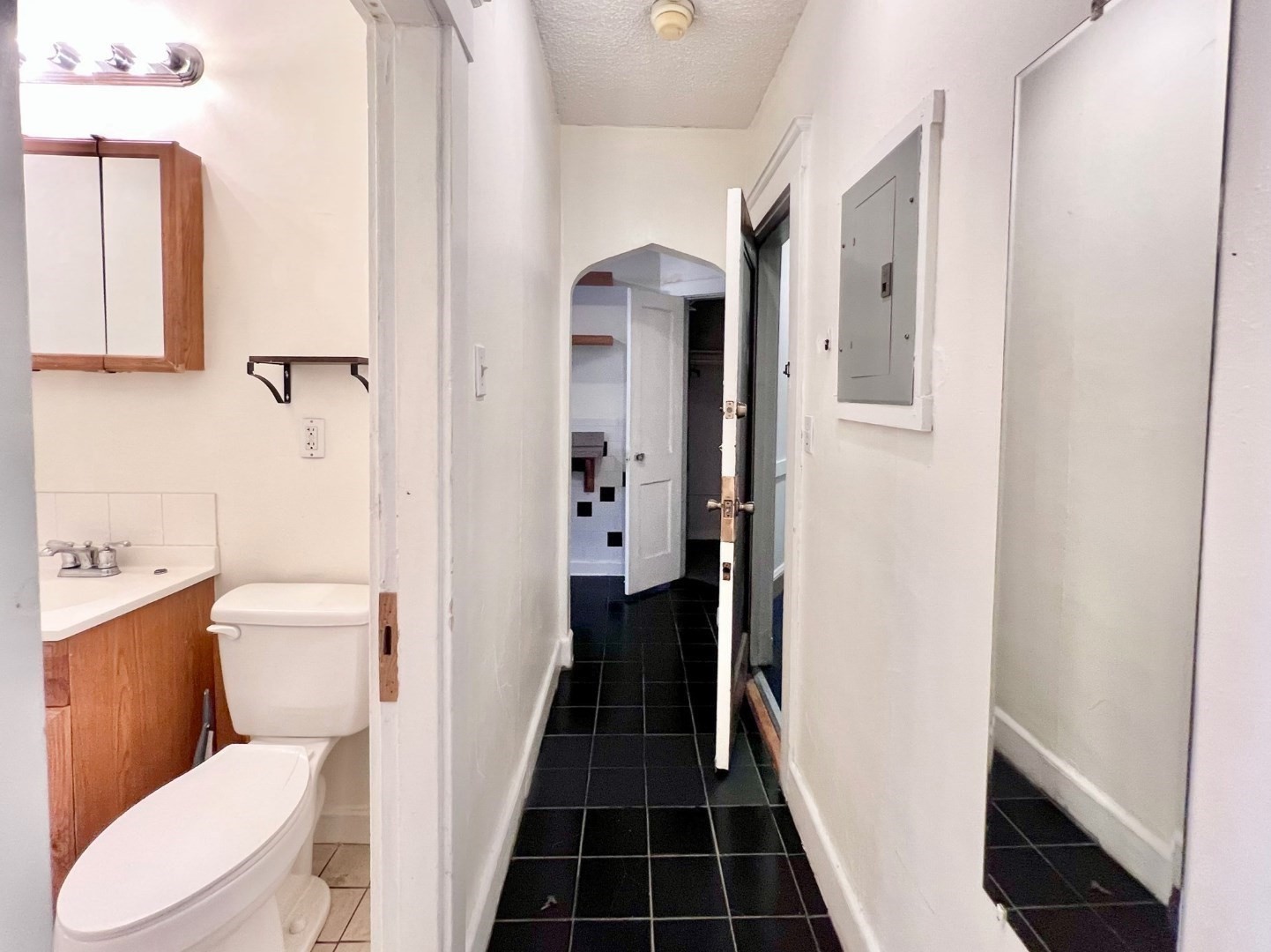 26 Chiswick Rd Unit 6, Boston College, Boston, MA 02135 - Image 5