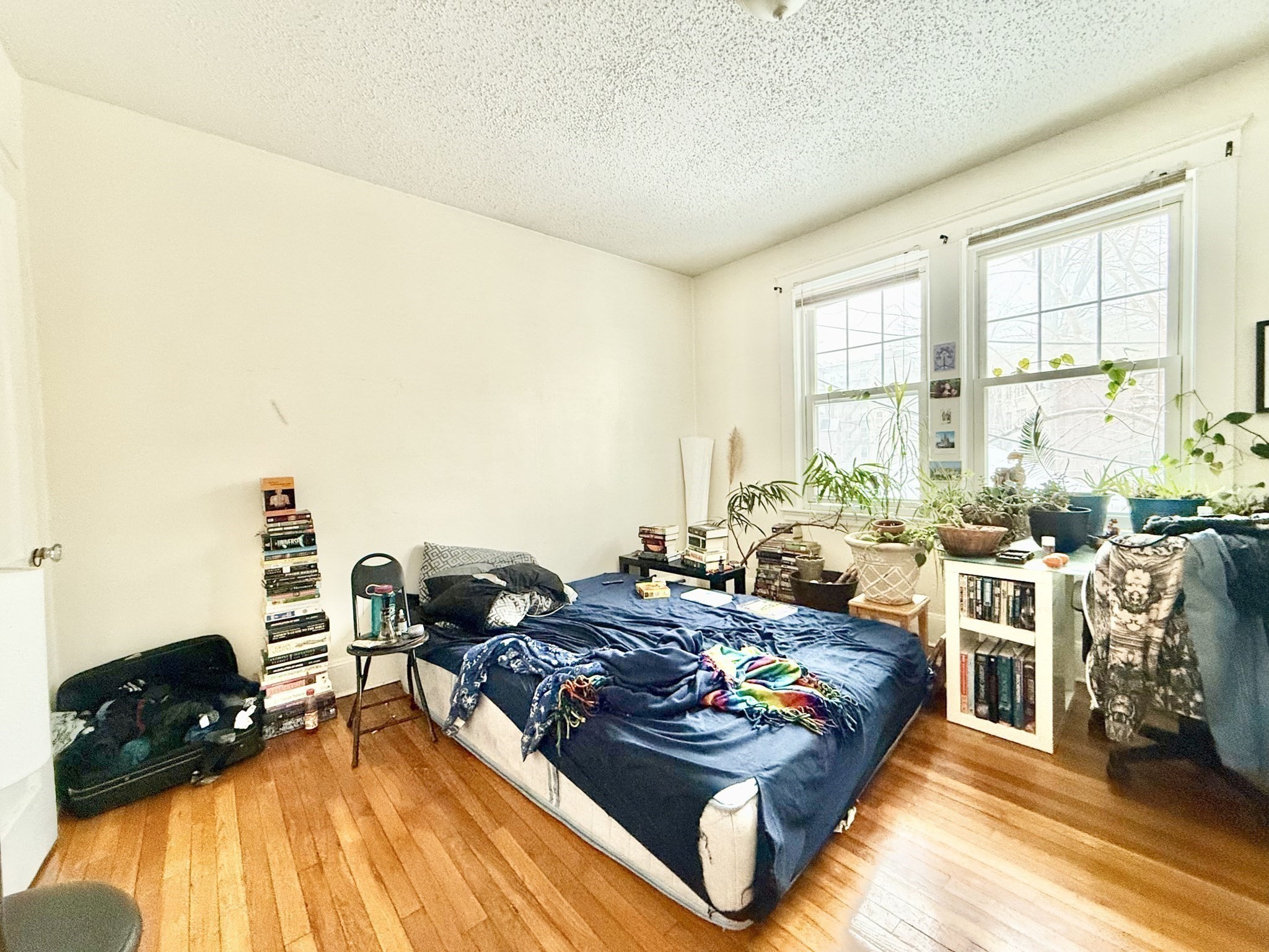 26 Chiswick Rd Unit 6, Boston College, Boston, MA 02135 - Image 10