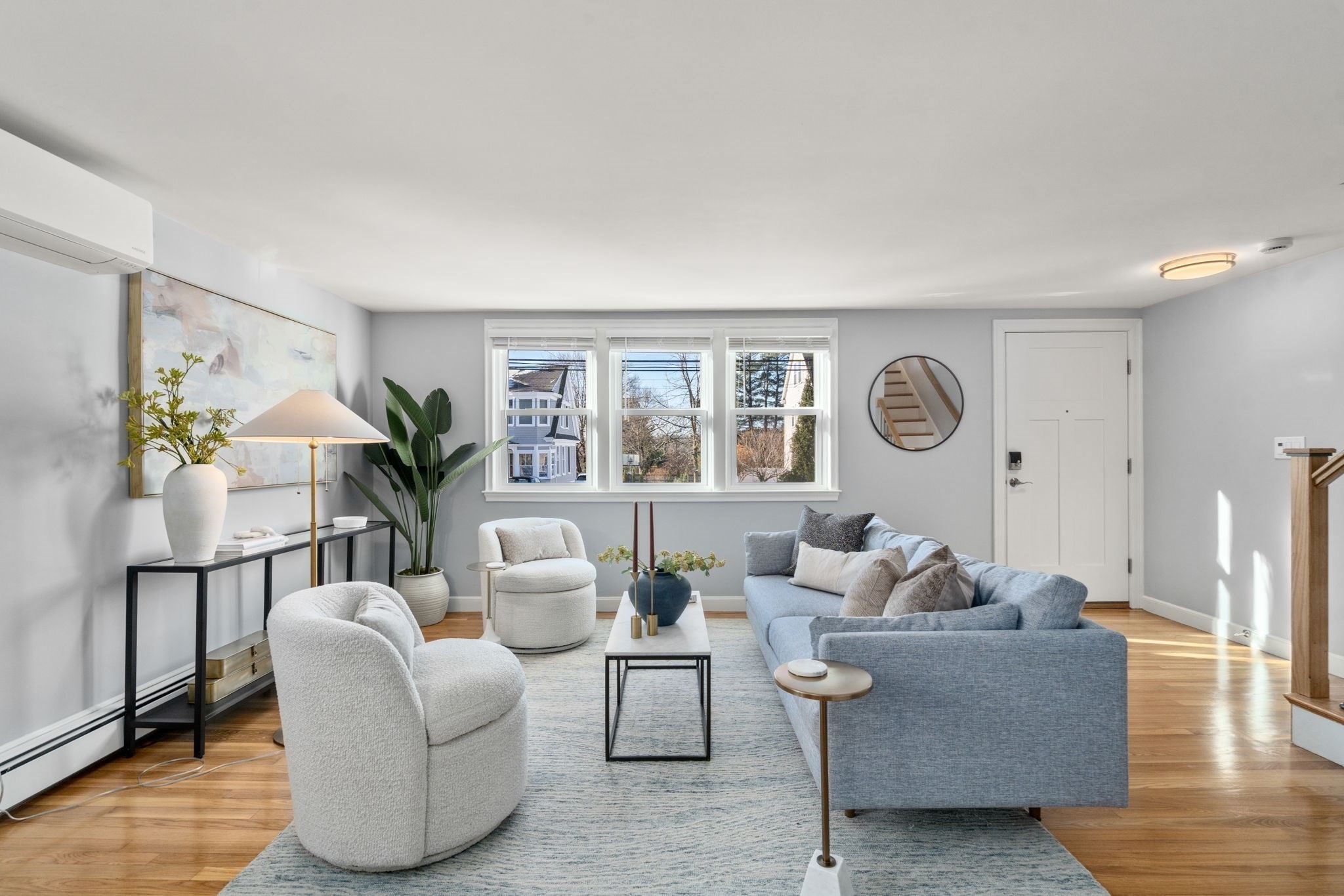 266 Hunnewell Street Unit 266, Needham, MA 02494 - Image 2