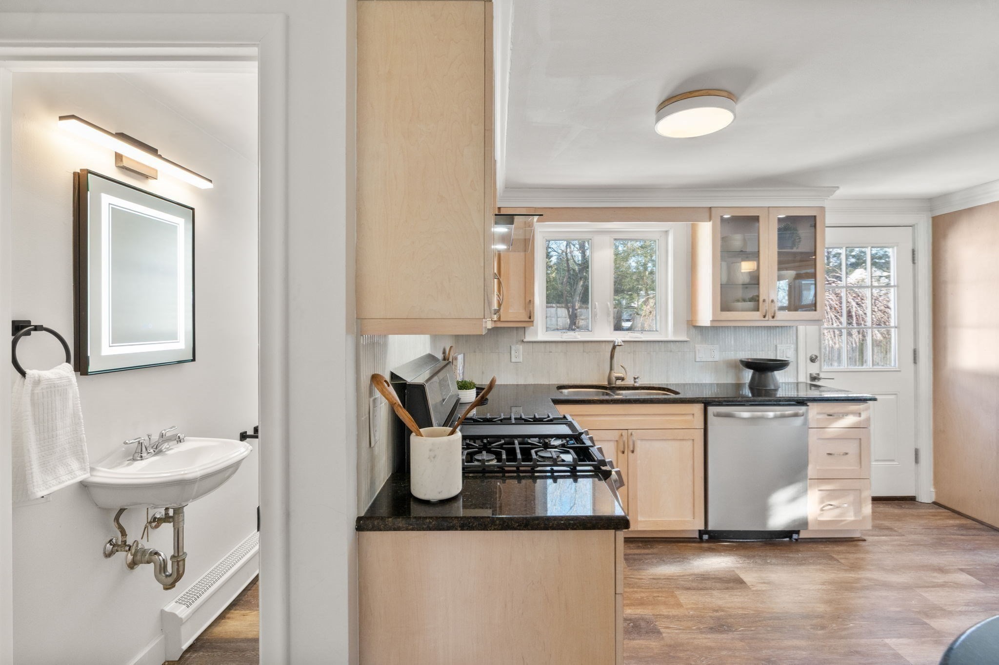 266 Hunnewell Street Unit 266, Needham, MA 02494 - Image 13