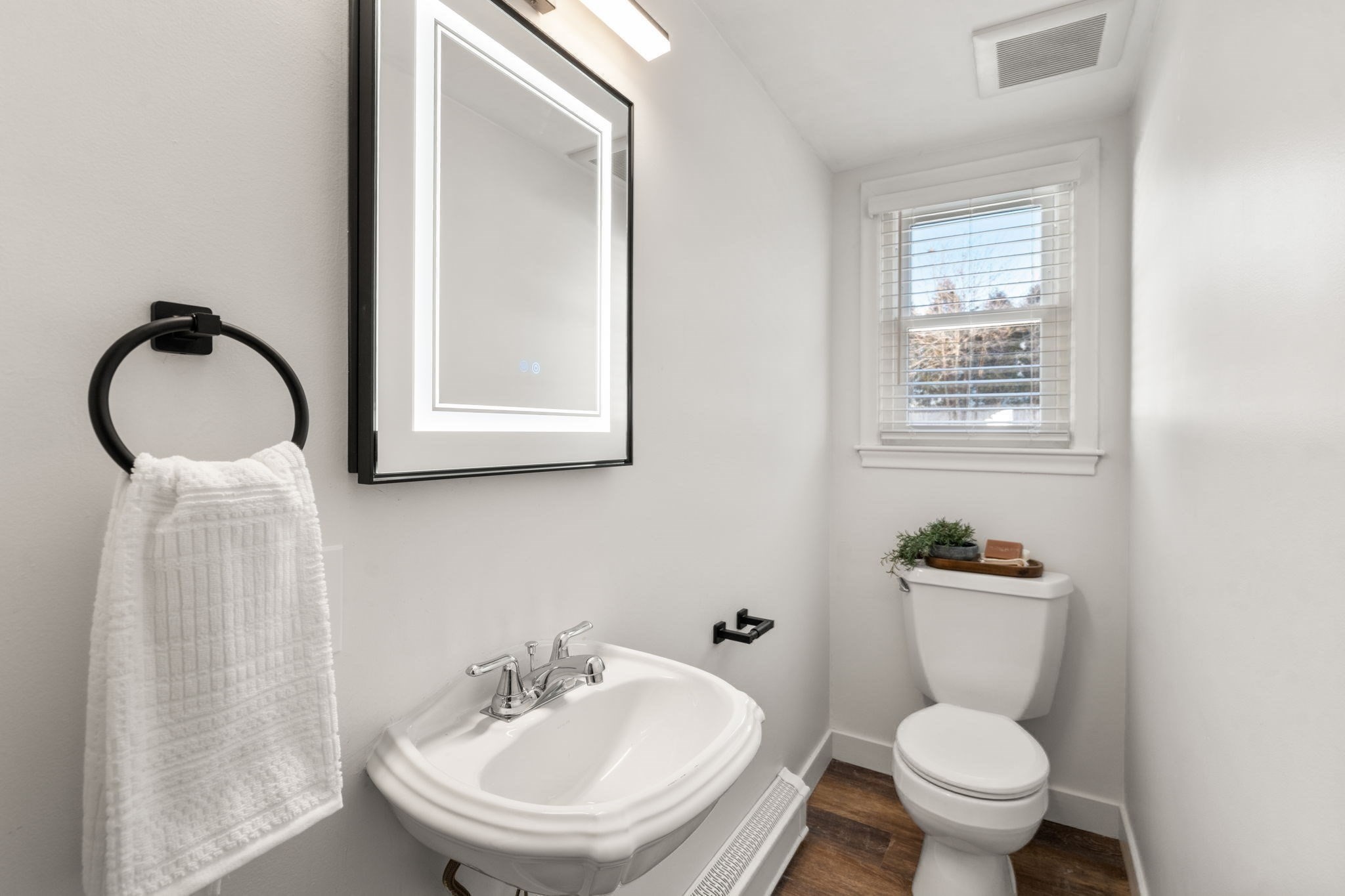 266 Hunnewell Street Unit 266, Needham, MA 02494 - Image 14