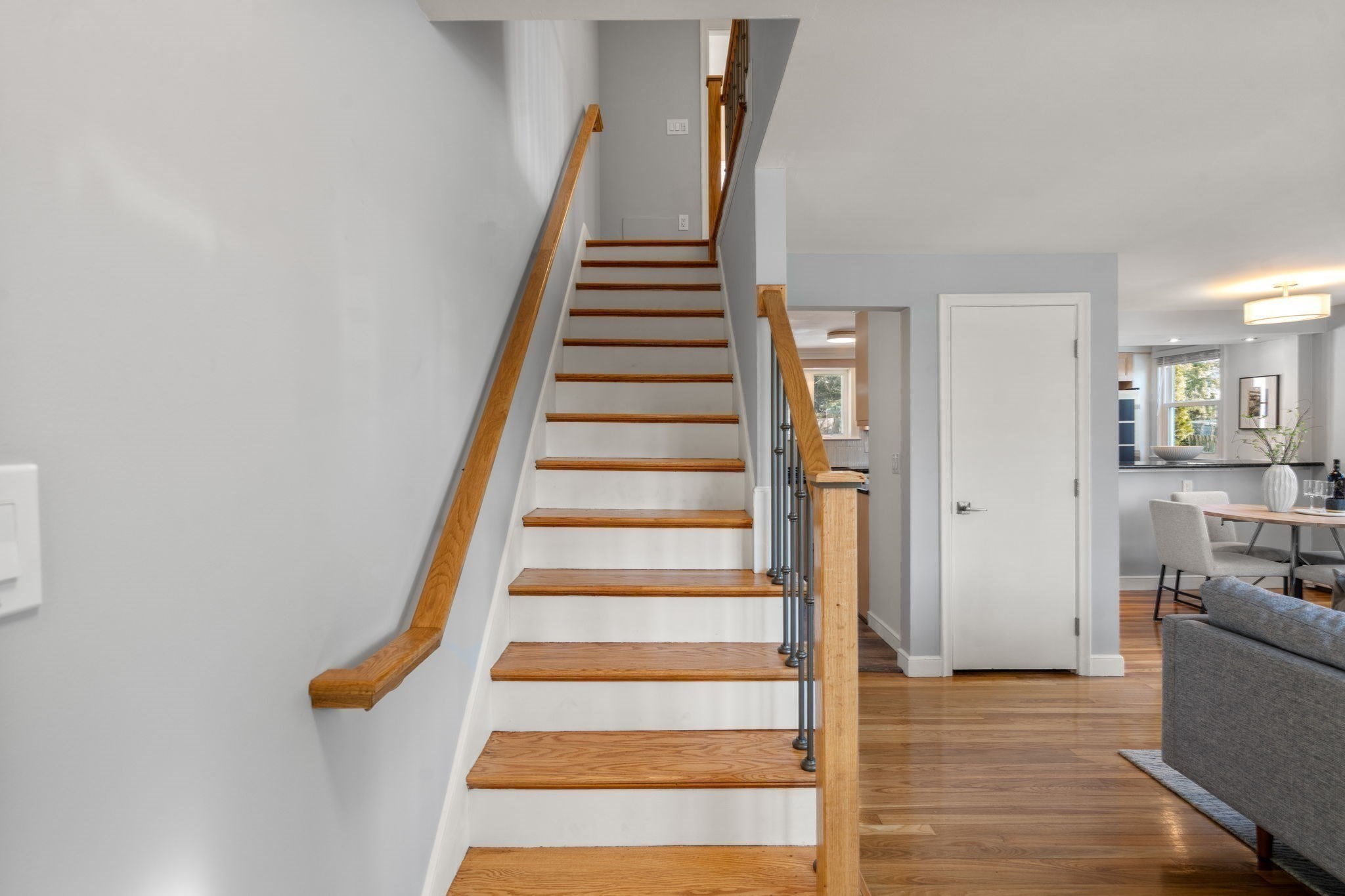 266 Hunnewell Street Unit 266, Needham, MA 02494 - Image 15