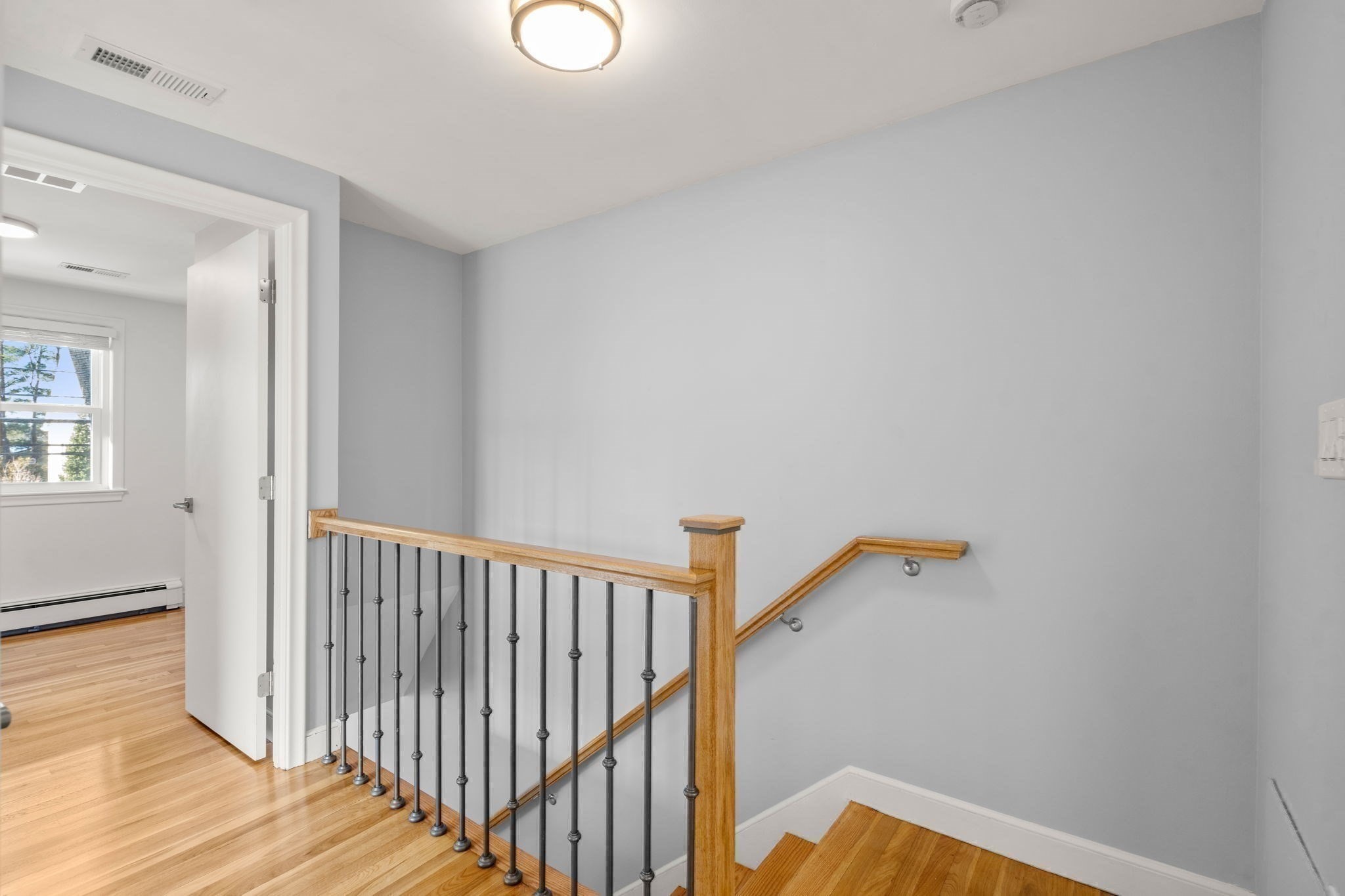 266 Hunnewell Street Unit 266, Needham, MA 02494 - Image 17