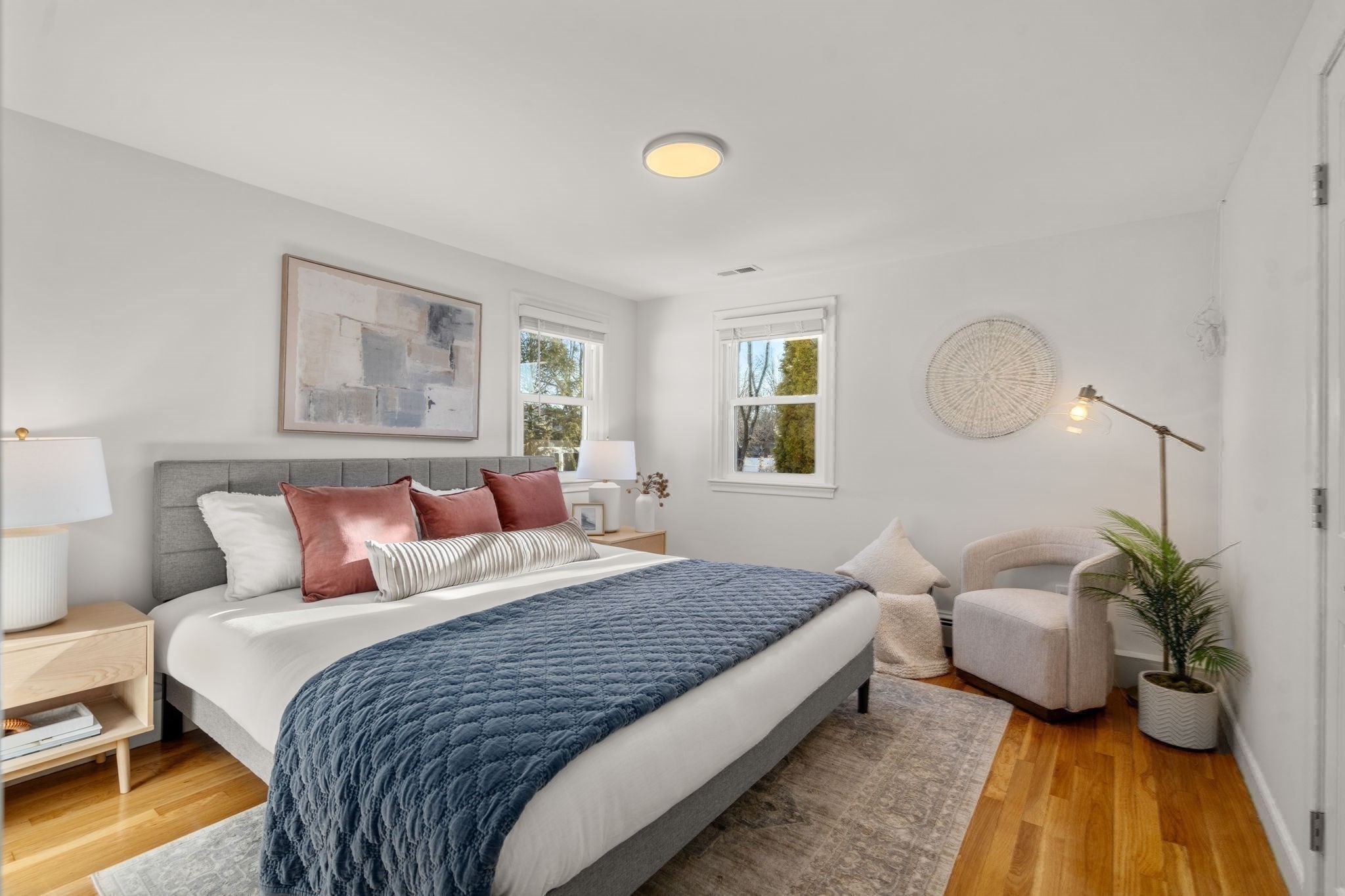 266 Hunnewell Street Unit 266, Needham, MA 02494 - Image 18