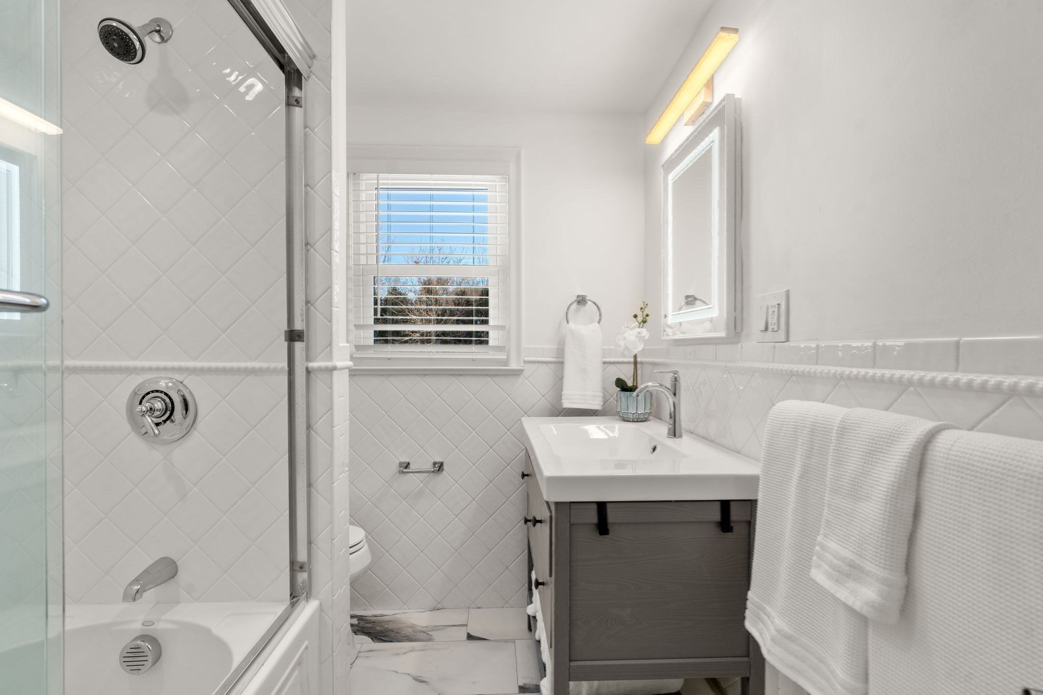 266 Hunnewell Street Unit 266, Needham, MA 02494 - Image 20