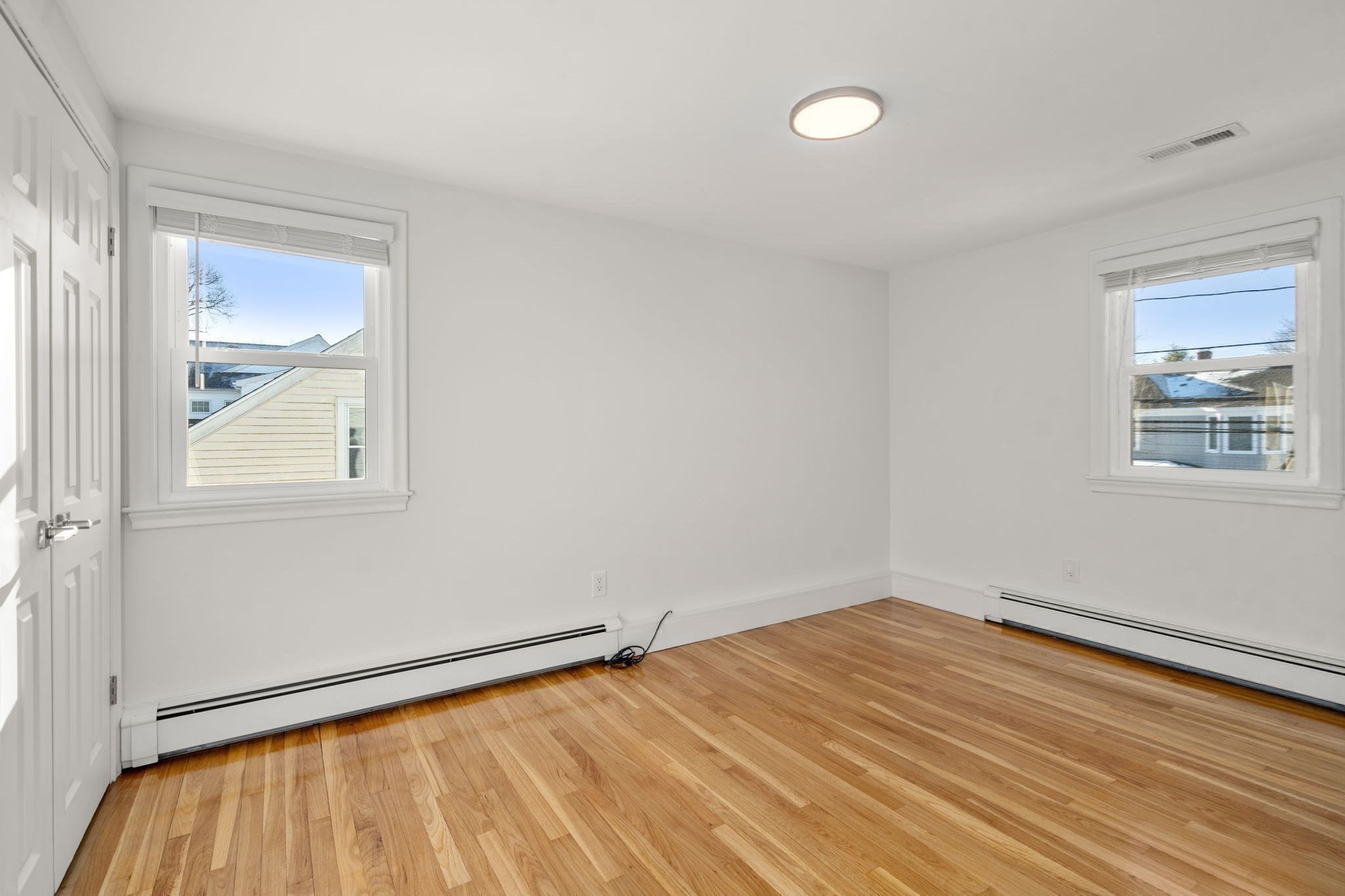 266 Hunnewell Street Unit 266, Needham, MA 02494 - Image 21