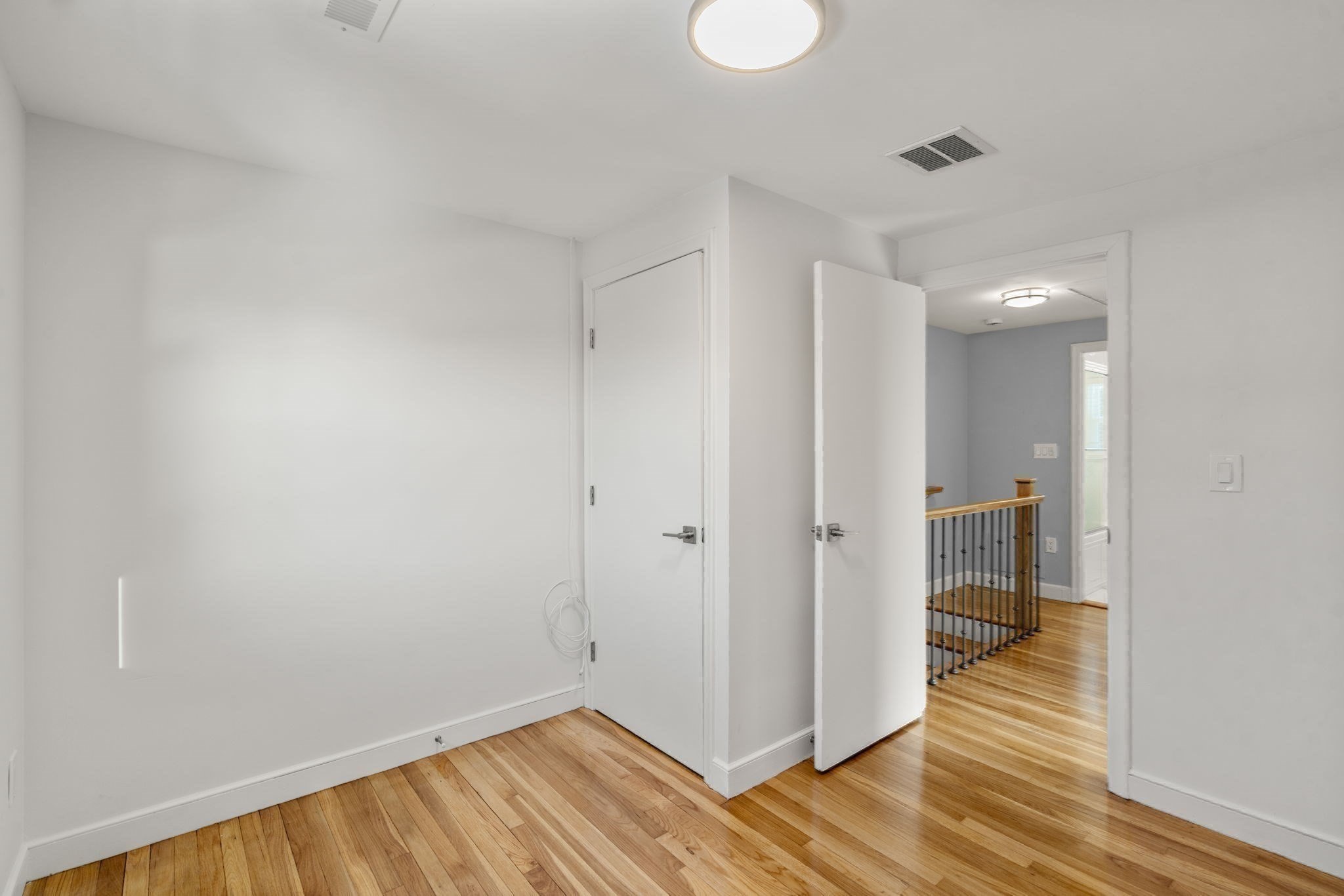 266 Hunnewell Street Unit 266, Needham, MA 02494 - Image 23