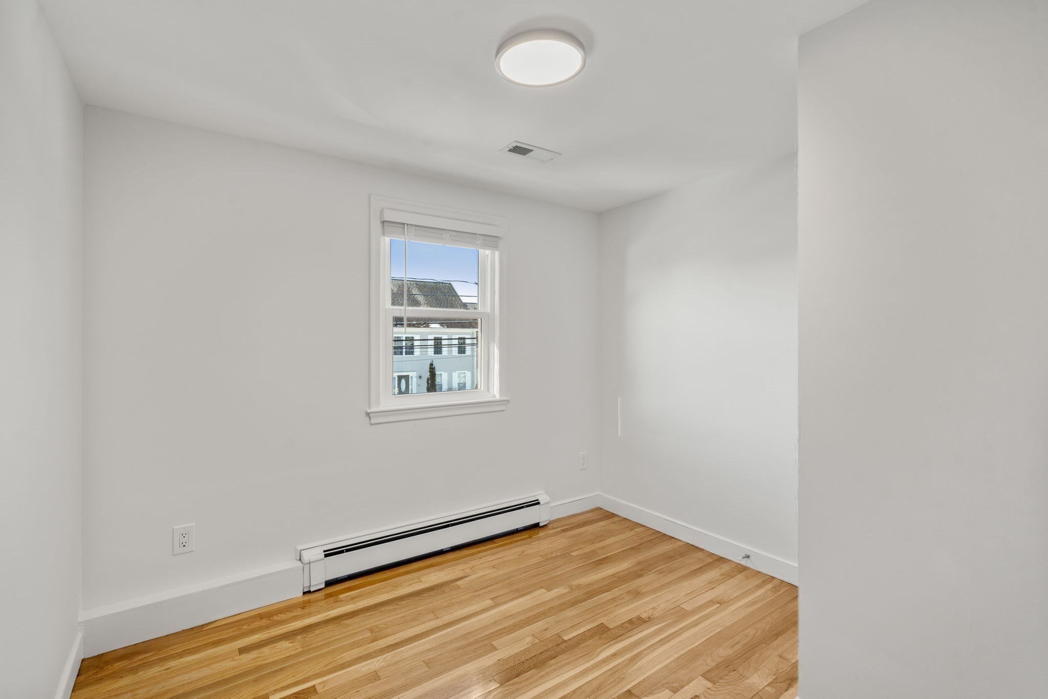 266 Hunnewell Street Unit 266, Needham, MA 02494 - Image 24