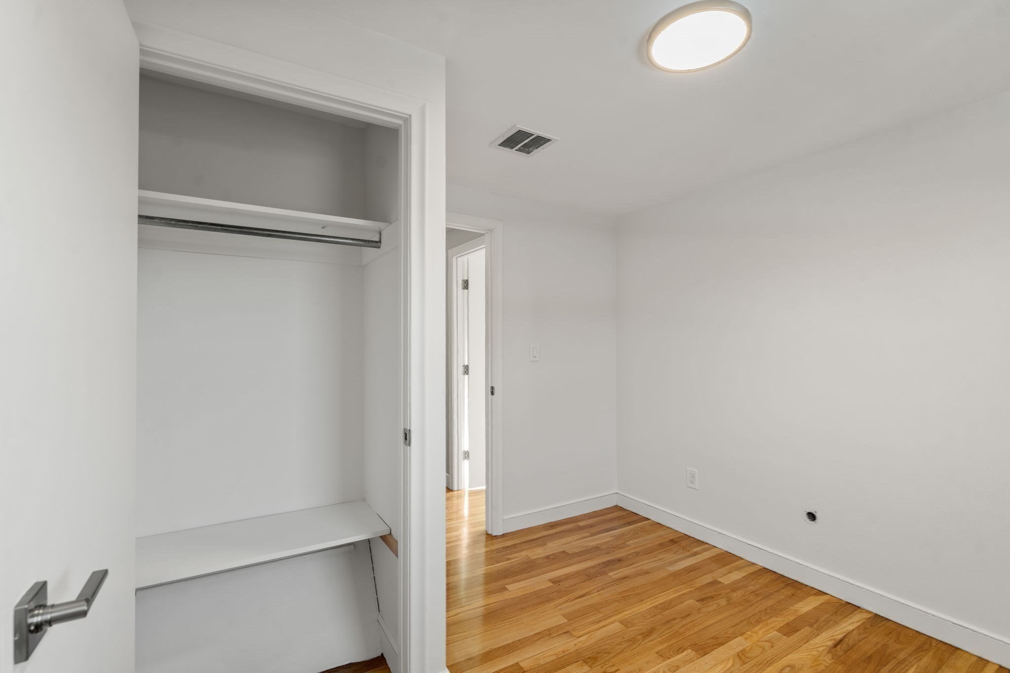 266 Hunnewell Street Unit 266, Needham, MA 02494 - Image 25