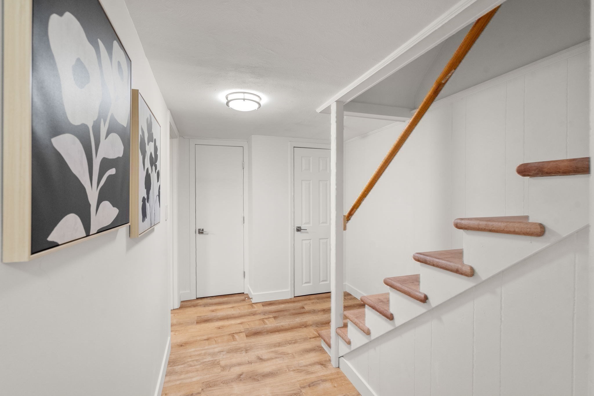 266 Hunnewell Street Unit 266, Needham, MA 02494 - Image 27