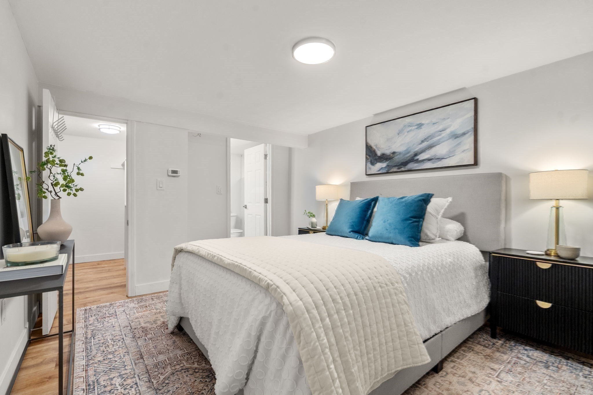 266 Hunnewell Street Unit 266, Needham, MA 02494 - Image 28