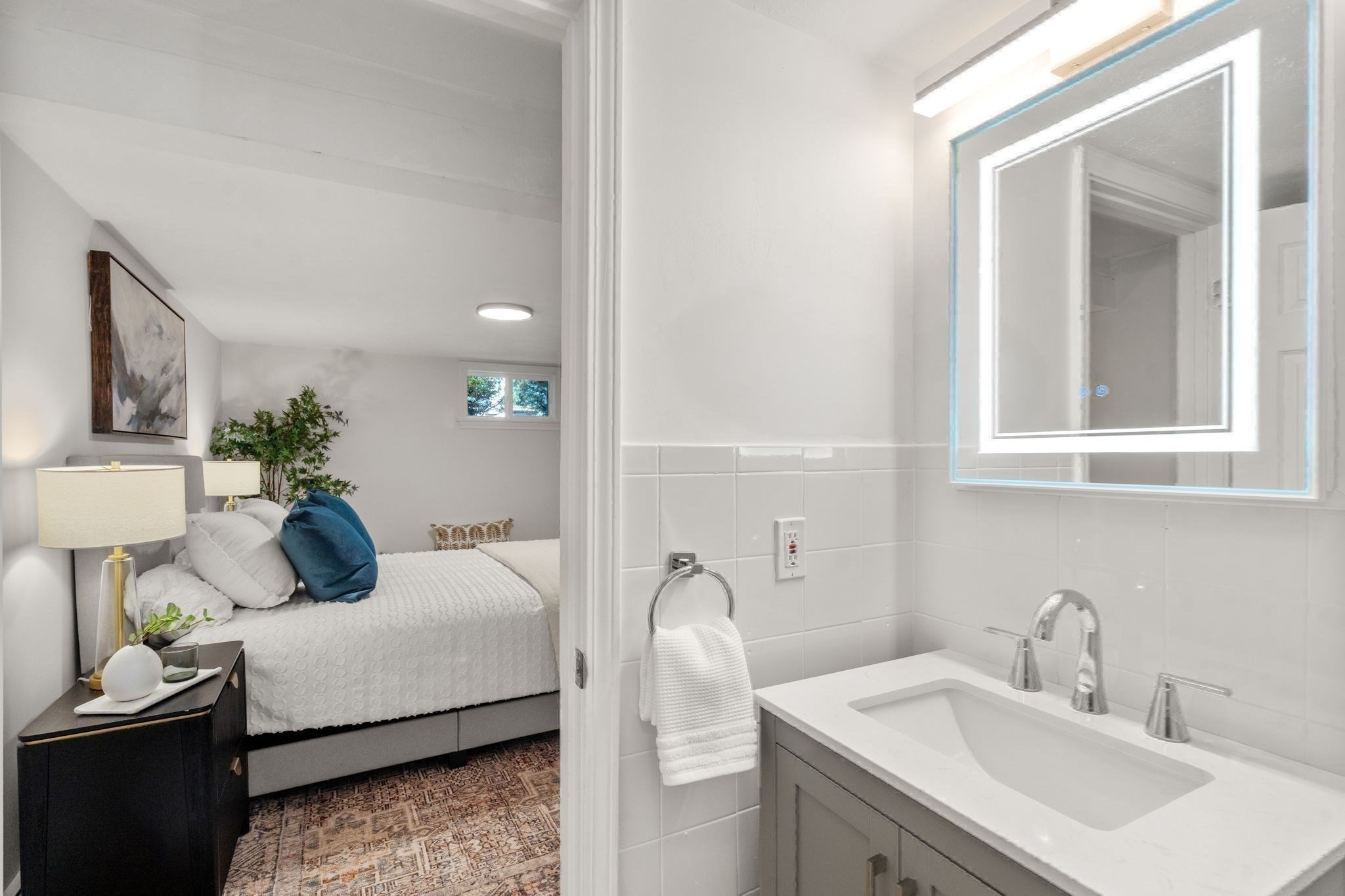 266 Hunnewell Street Unit 266, Needham, MA 02494 - Image 30