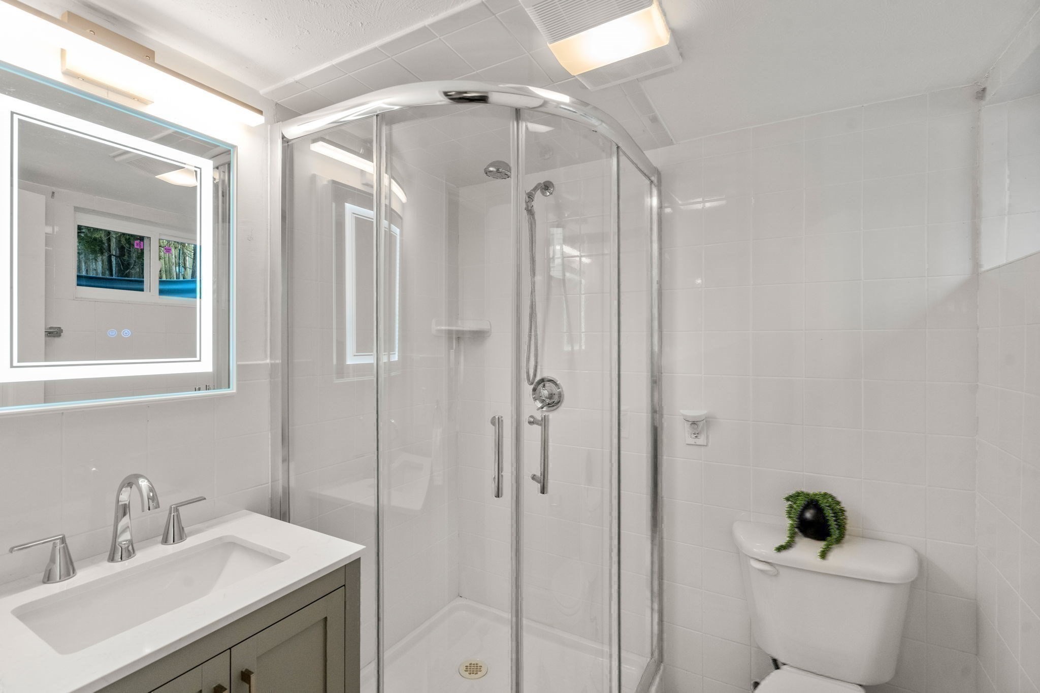 266 Hunnewell Street Unit 266, Needham, MA 02494 - Image 31