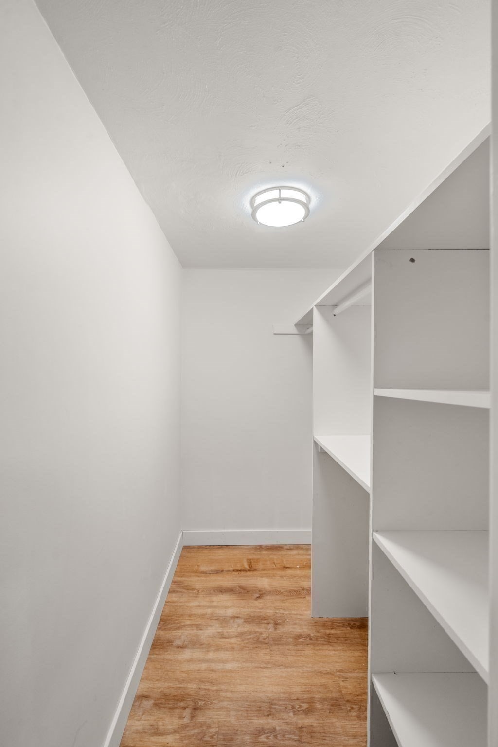 266 Hunnewell Street Unit 266, Needham, MA 02494 - Image 32