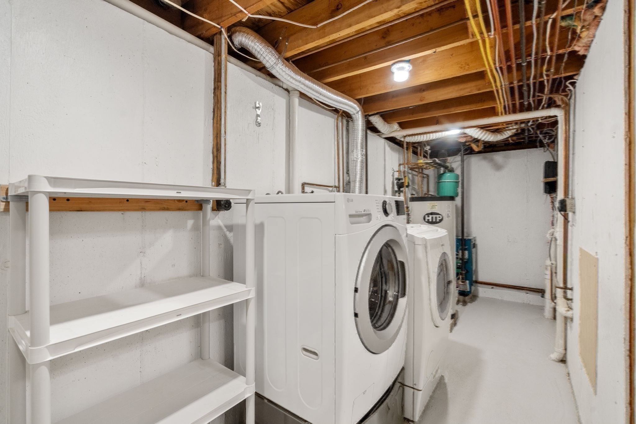 266 Hunnewell Street Unit 266, Needham, MA 02494 - Image 33