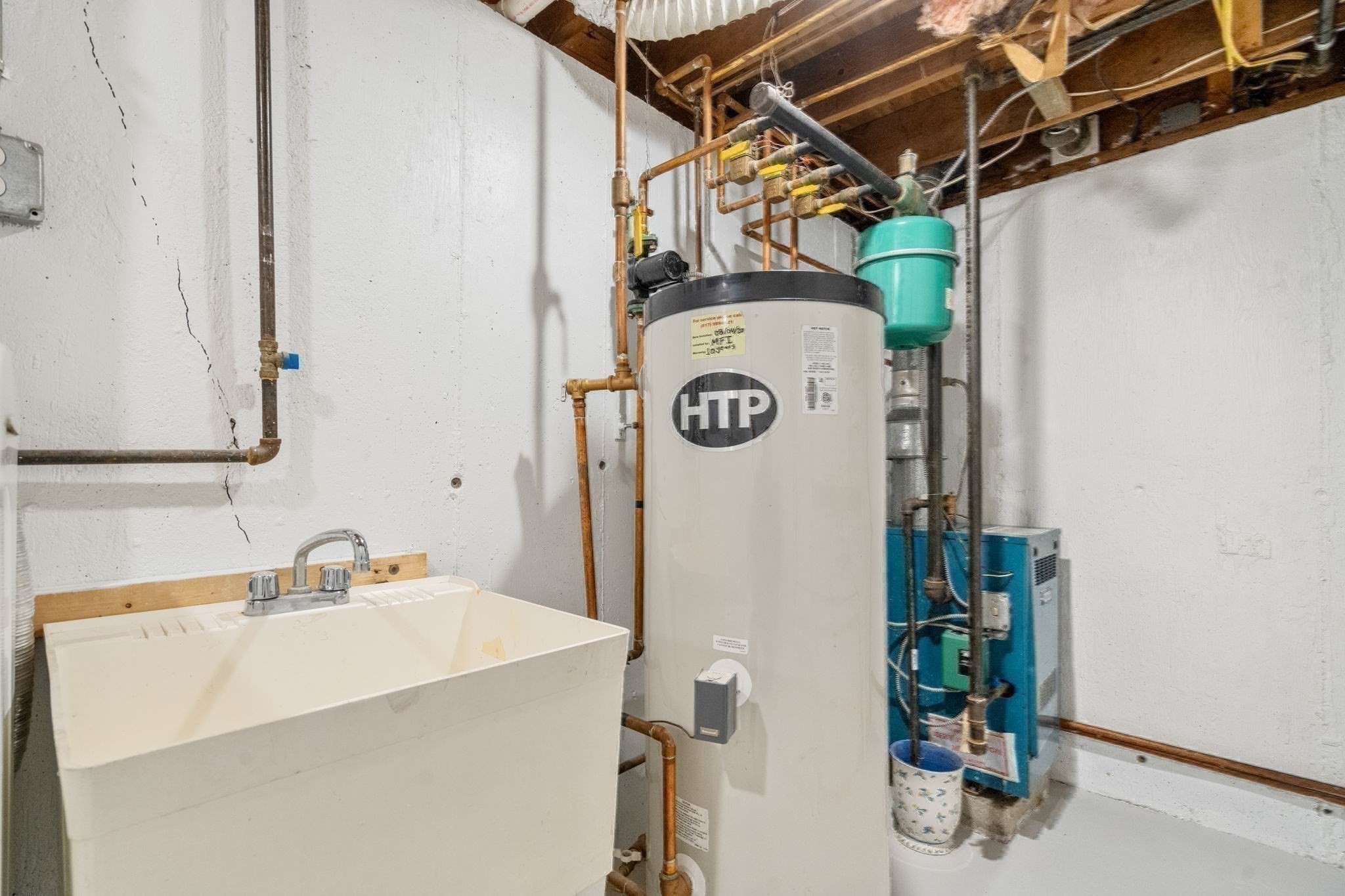 266 Hunnewell Street Unit 266, Needham, MA 02494 - Image 34