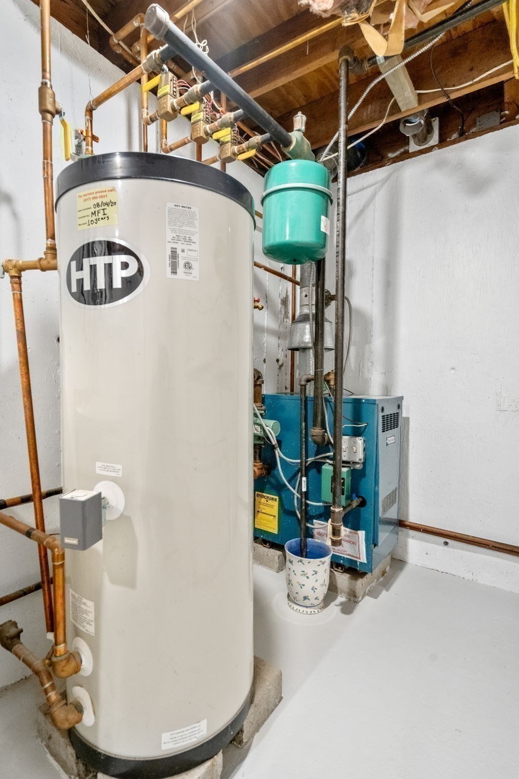 266 Hunnewell Street Unit 266, Needham, MA 02494 - Image 35