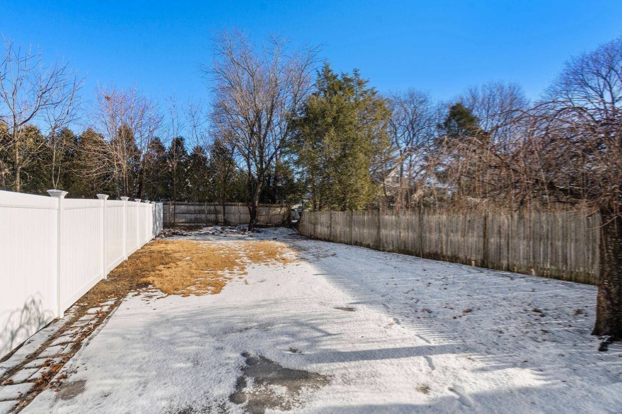 266 Hunnewell Street Unit 266, Needham, MA 02494 - Image 37