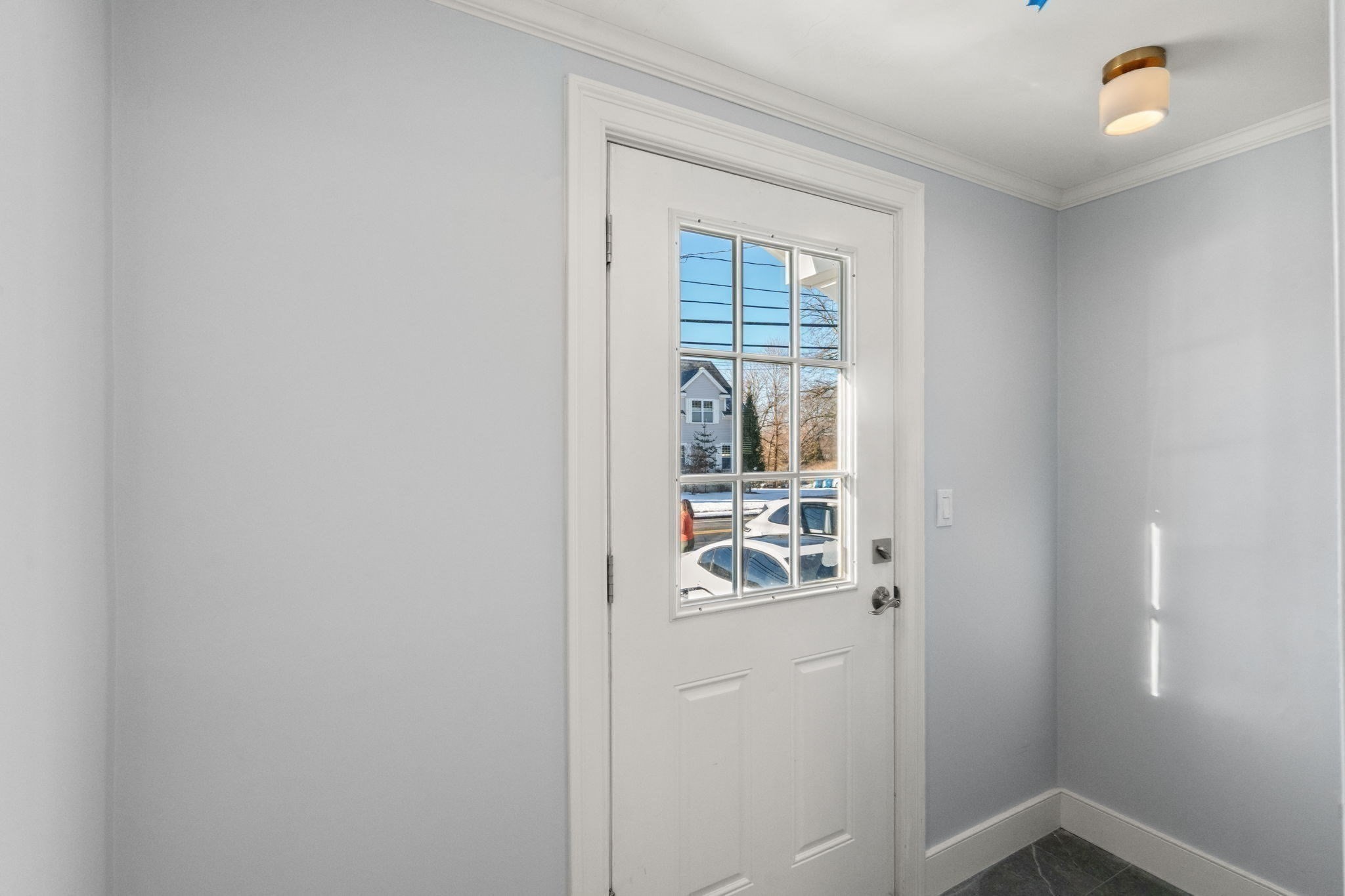 266 Hunnewell Street Unit 266, Needham, MA 02494 - Image 38