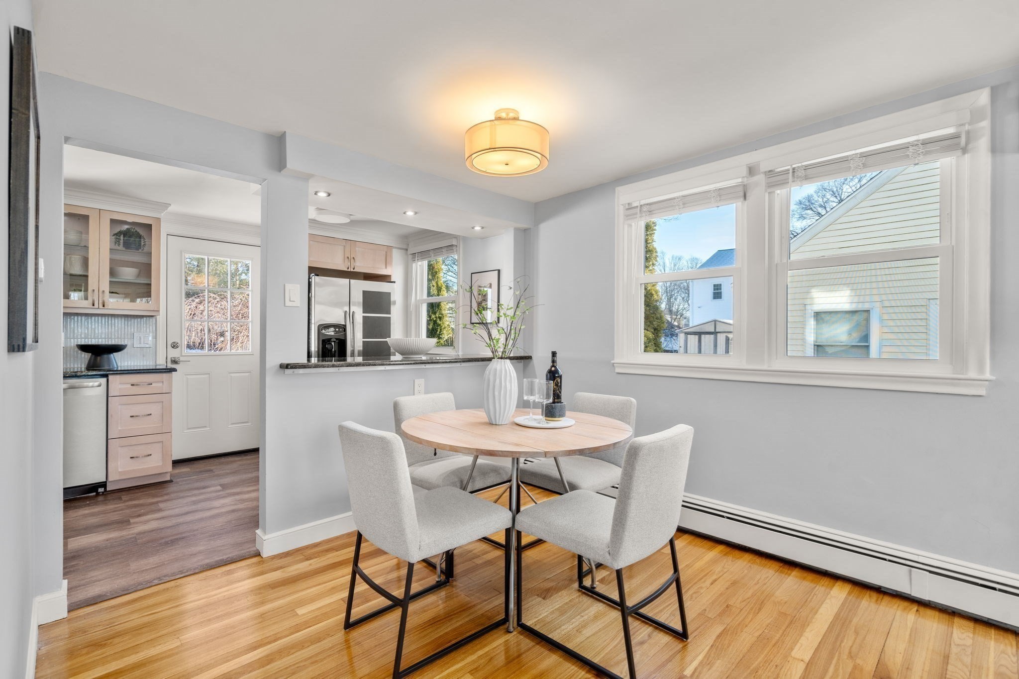 266 Hunnewell Street Unit 266, Needham, MA 02494 - Image 5