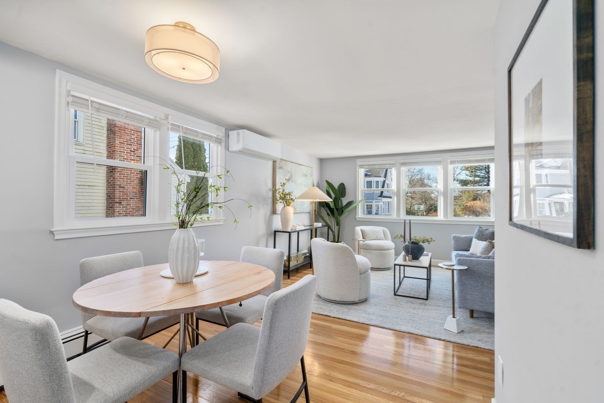 266 Hunnewell Street Unit 266, Needham, MA 02494 - Image 7