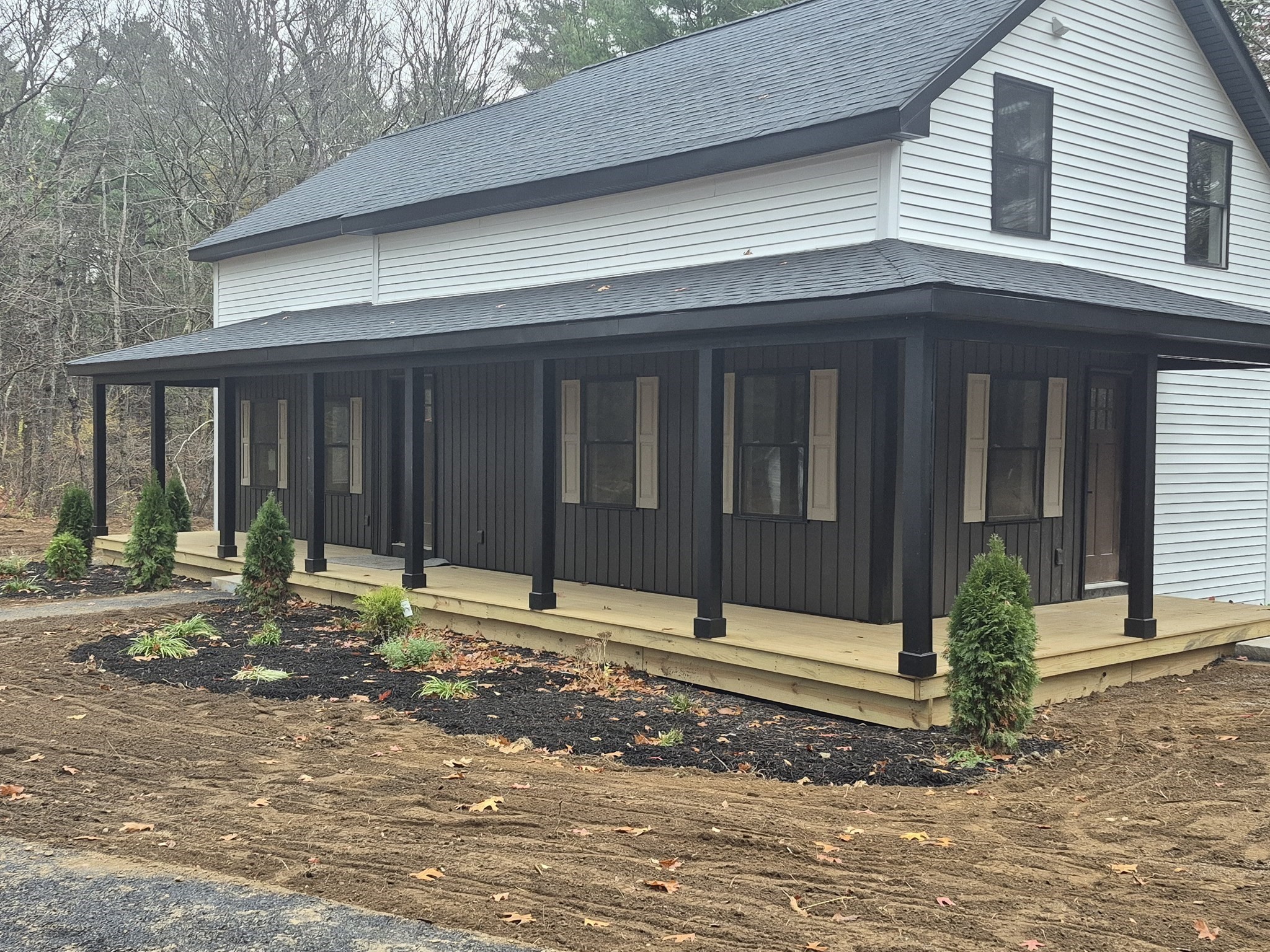 182 Main Rd, Gill, MA 01354 - Image 1