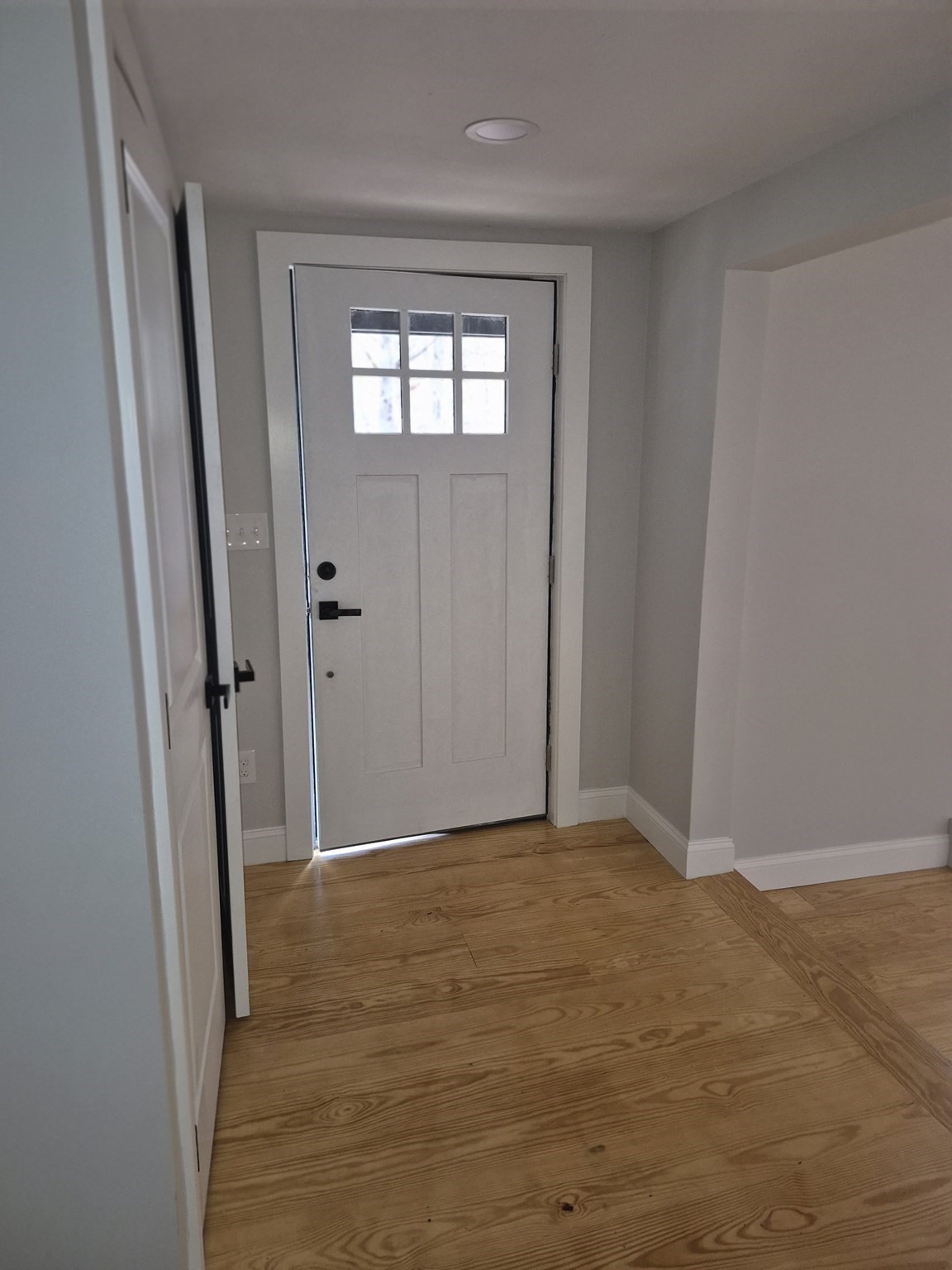 182 Main Rd, Gill, MA 01354 - Image 11