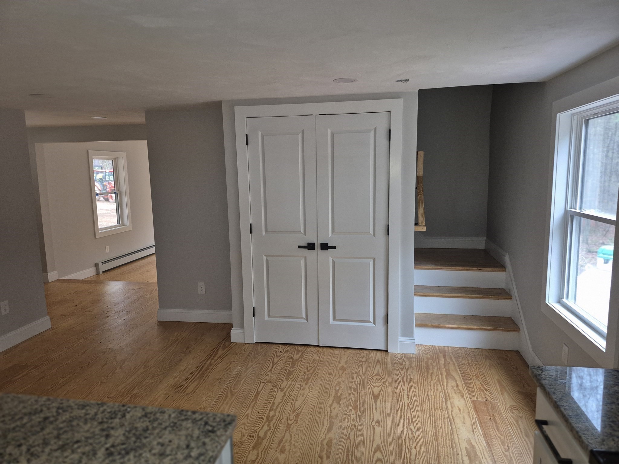 182 Main Rd, Gill, MA 01354 - Image 12