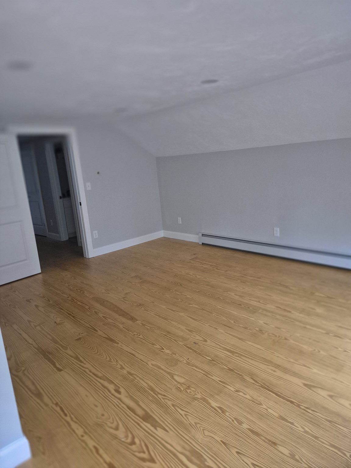 182 Main Rd, Gill, MA 01354 - Image 15