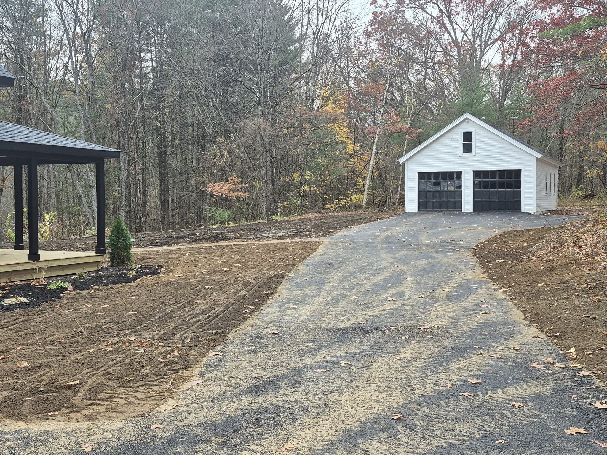 182 Main Rd, Gill, MA 01354 - Image 18