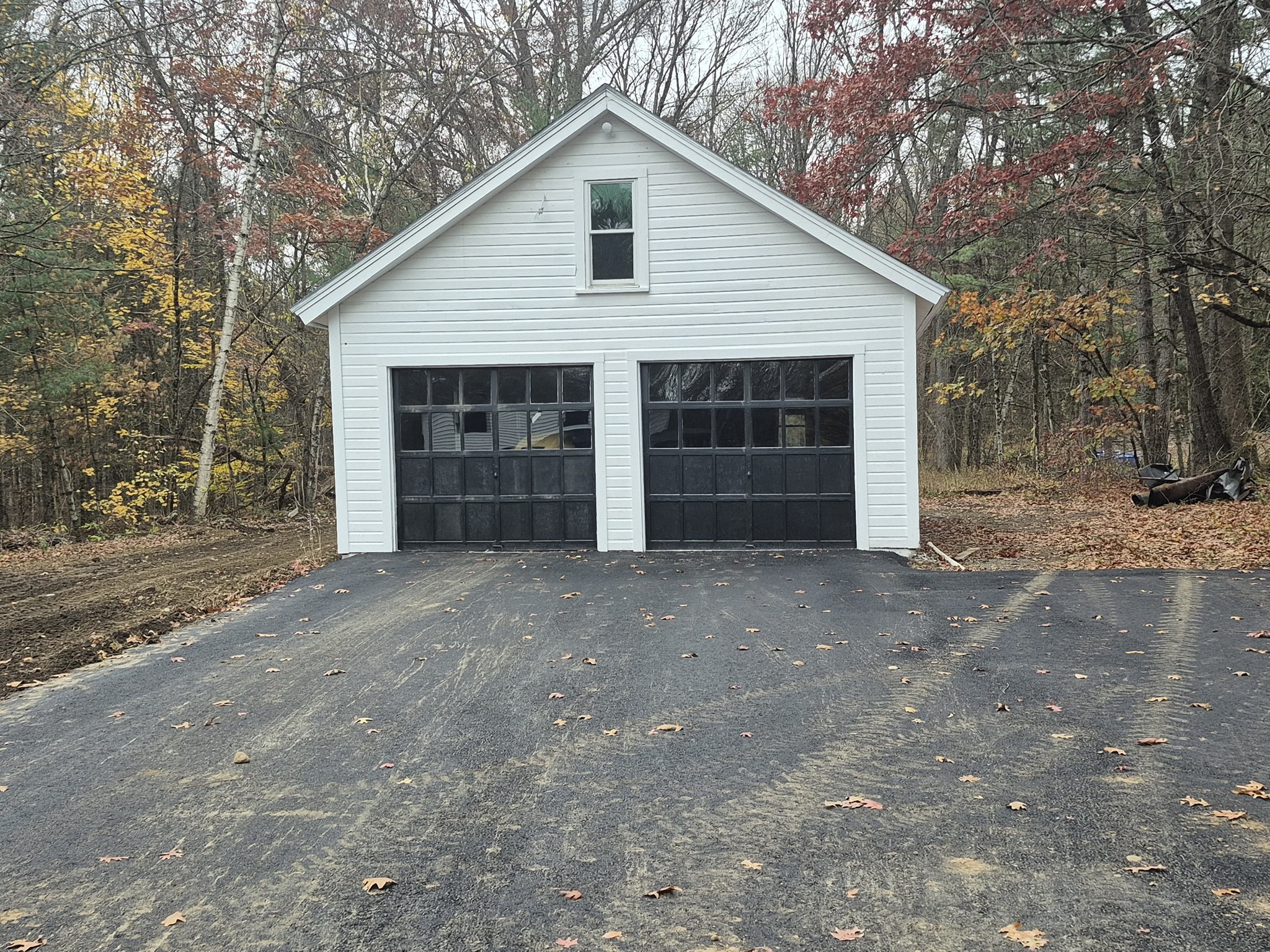 182 Main Rd, Gill, MA 01354 - Image 19