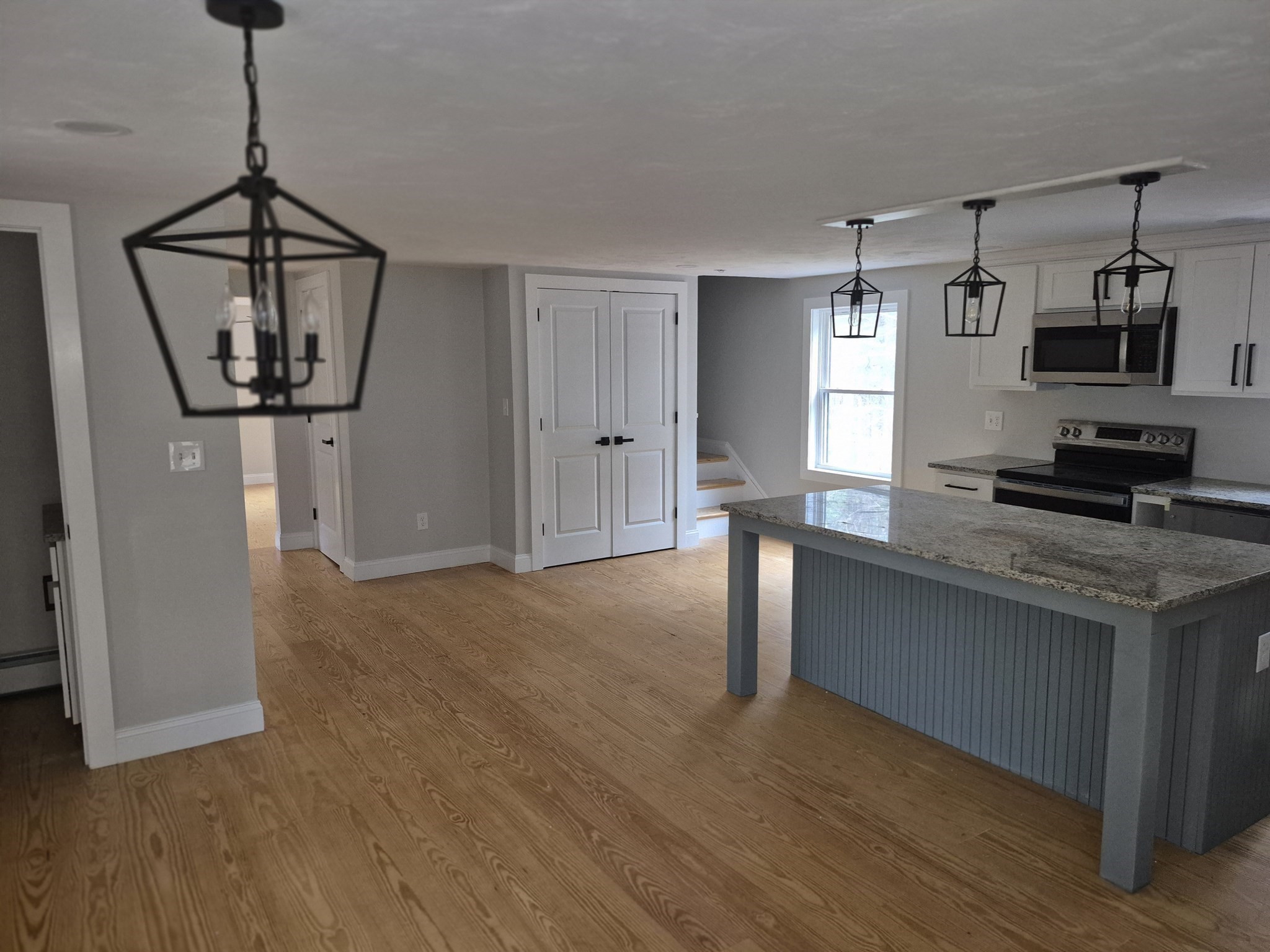 182 Main Rd, Gill, MA 01354 - Image 5