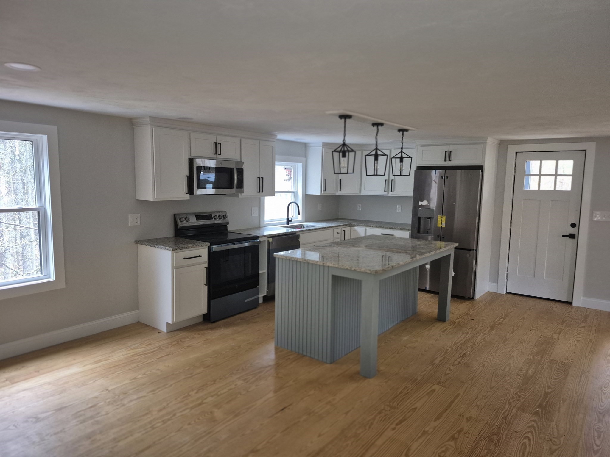 182 Main Rd, Gill, MA 01354 - Image 6