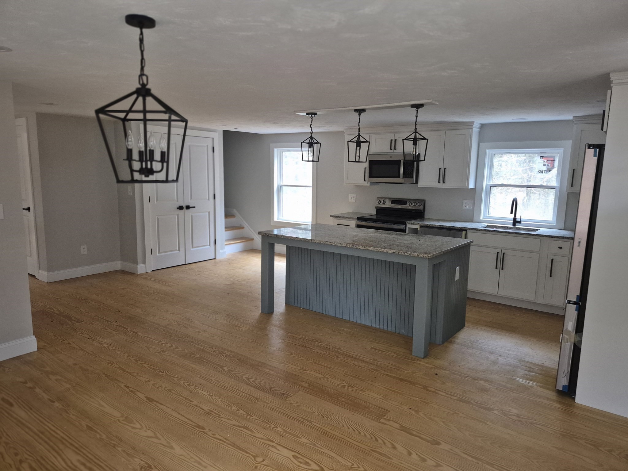 182 Main Rd, Gill, MA 01354 - Image 7