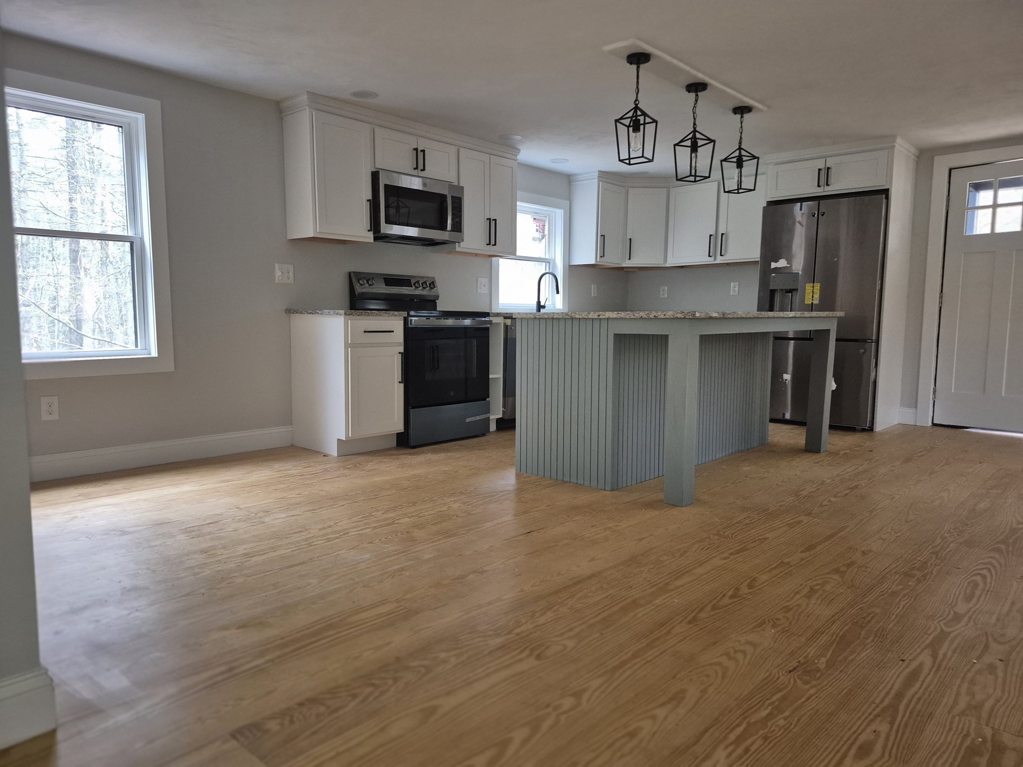 182 Main Rd, Gill, MA 01354 - Image 8