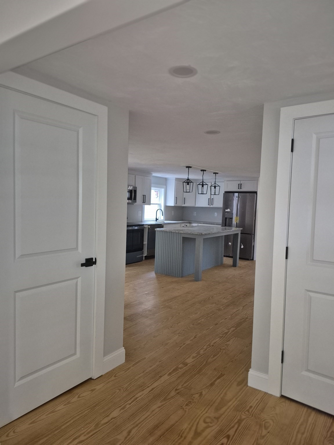 182 Main Rd, Gill, MA 01354 - Image 9