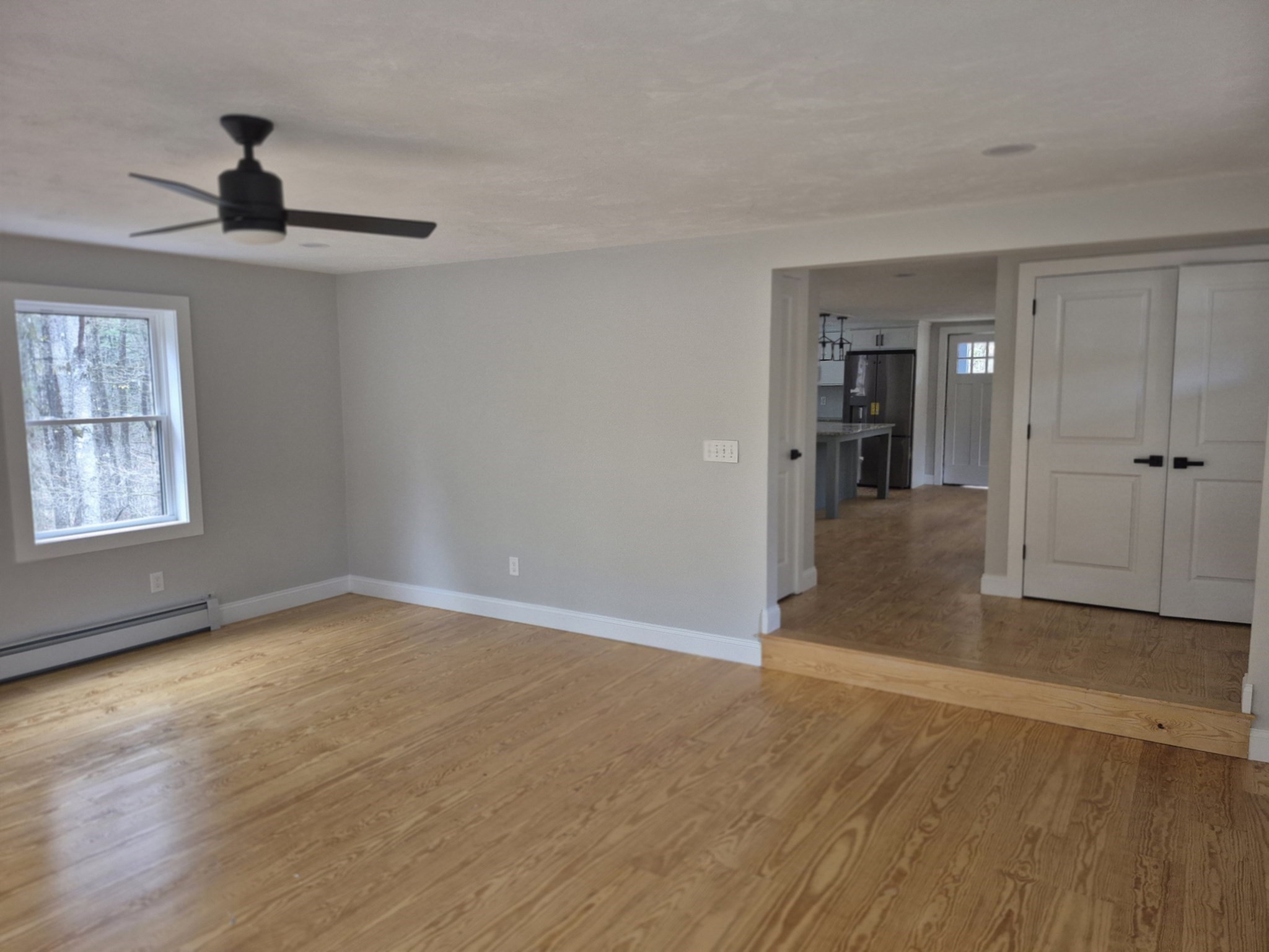 182 Main Rd, Gill, MA 01354 - Image 10