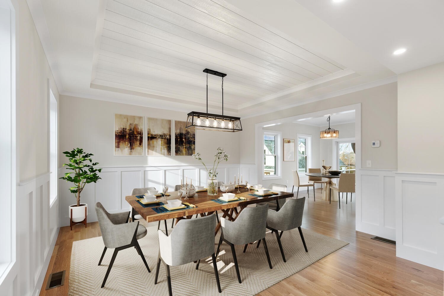 395 Vernon Street, Wakefield, MA 01880 - Image 11