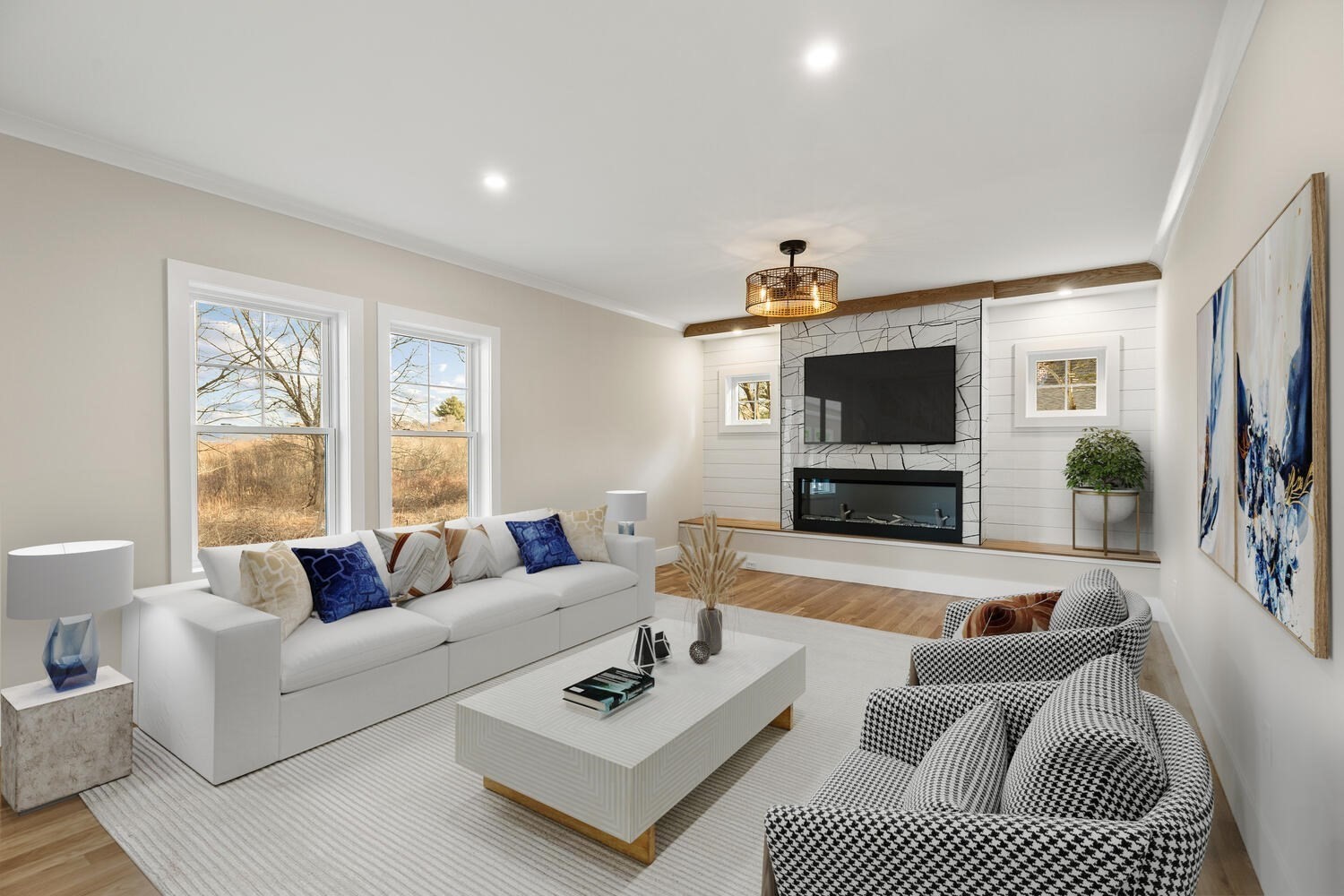 395 Vernon Street, Wakefield, MA 01880 - Image 13