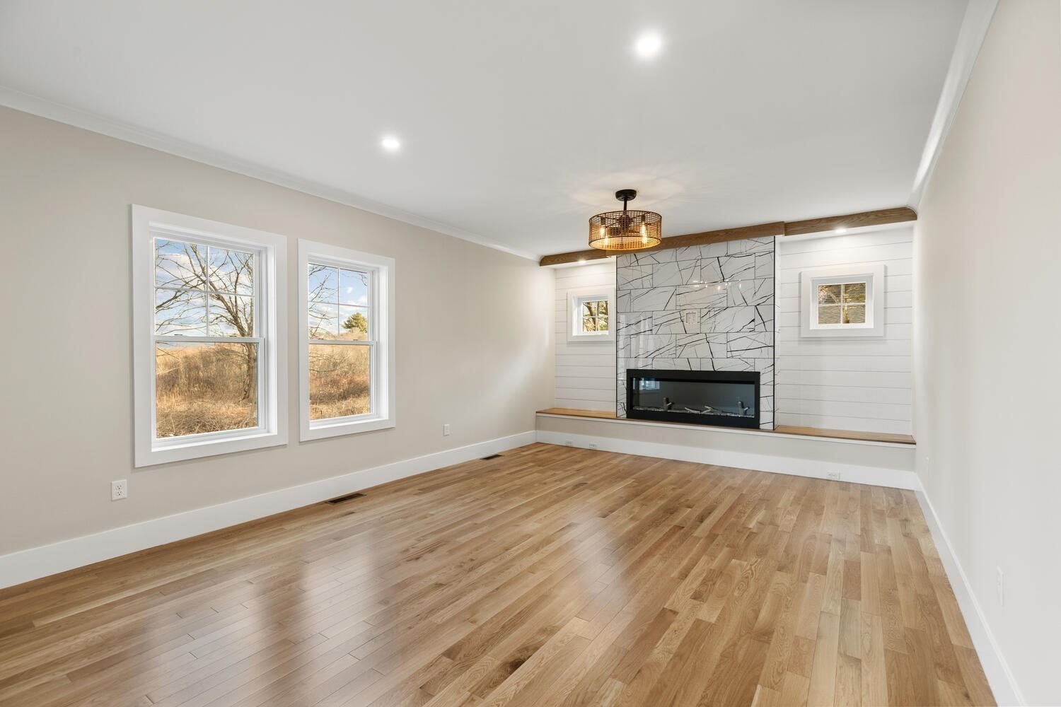 395 Vernon Street, Wakefield, MA 01880 - Image 14