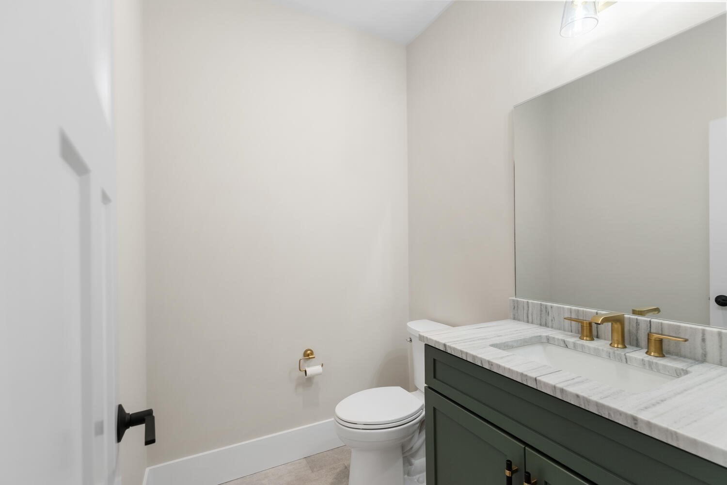395 Vernon Street, Wakefield, MA 01880 - Image 15