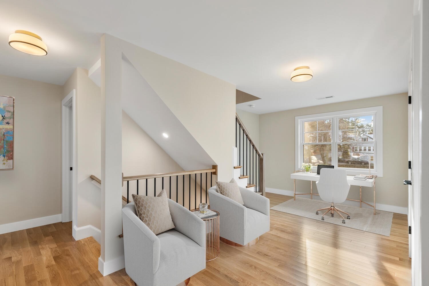 395 Vernon Street, Wakefield, MA 01880 - Image 16