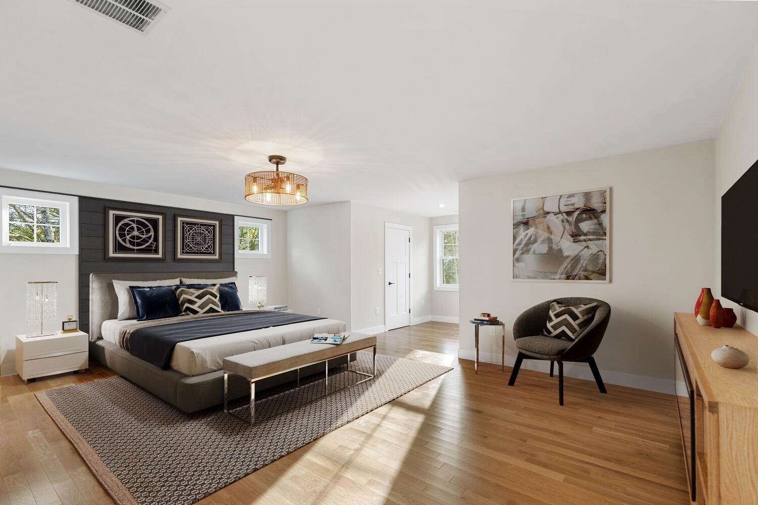 395 Vernon Street, Wakefield, MA 01880 - Image 17