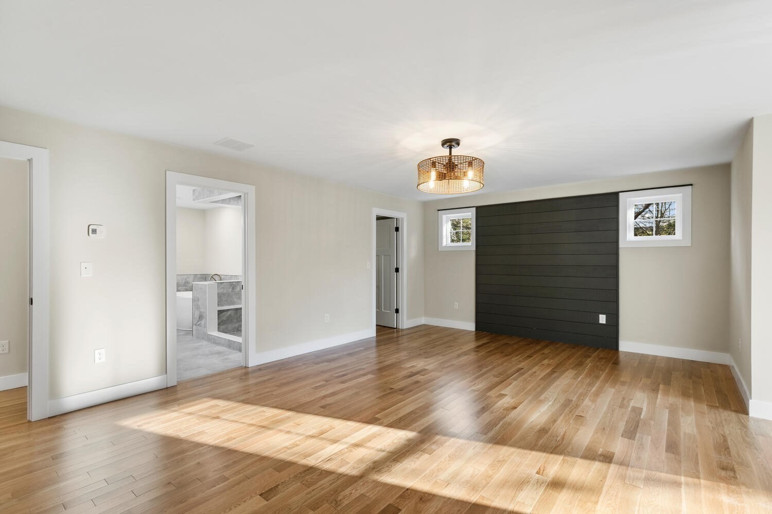 395 Vernon Street, Wakefield, MA 01880 - Image 19