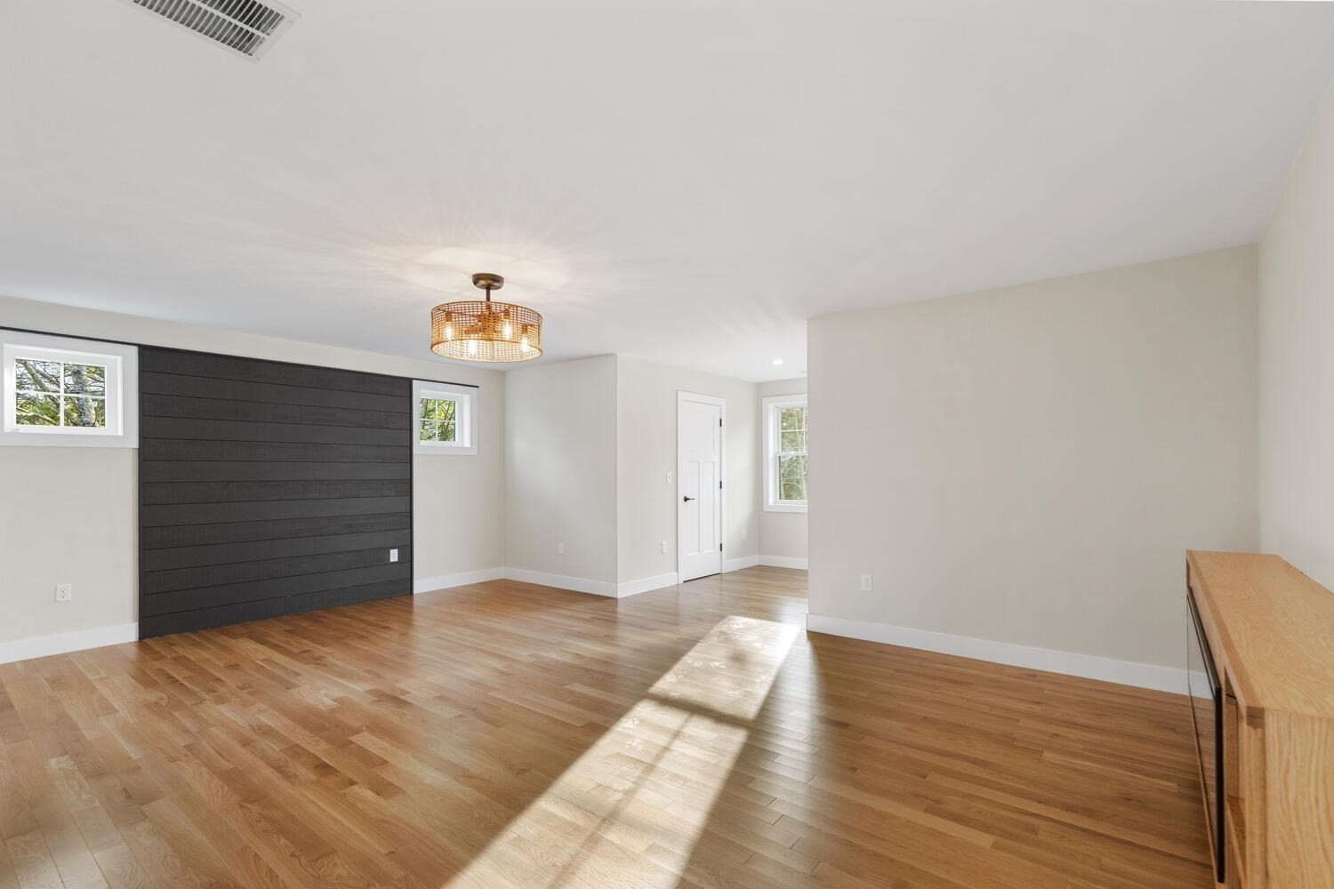 395 Vernon Street, Wakefield, MA 01880 - Image 20