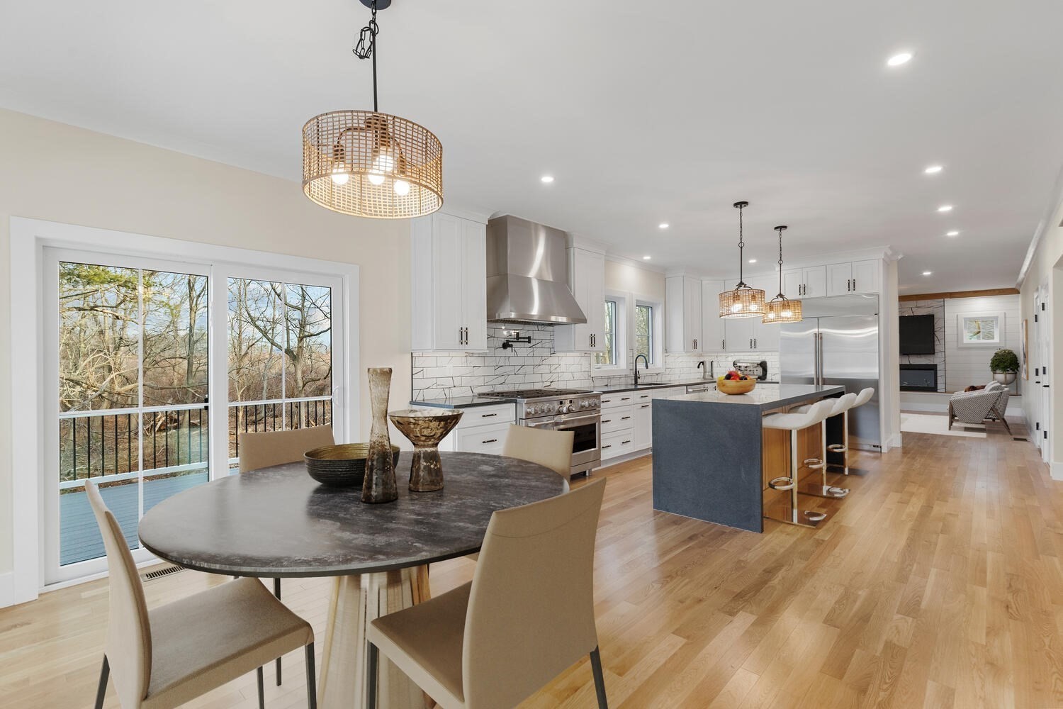 395 Vernon Street, Wakefield, MA 01880 - Image 3