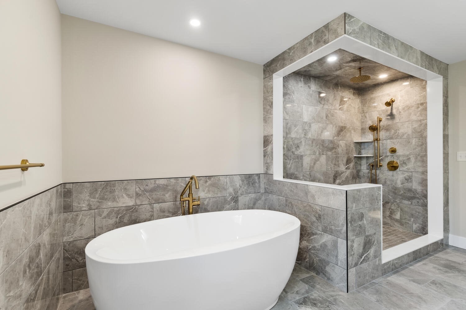 395 Vernon Street, Wakefield, MA 01880 - Image 21