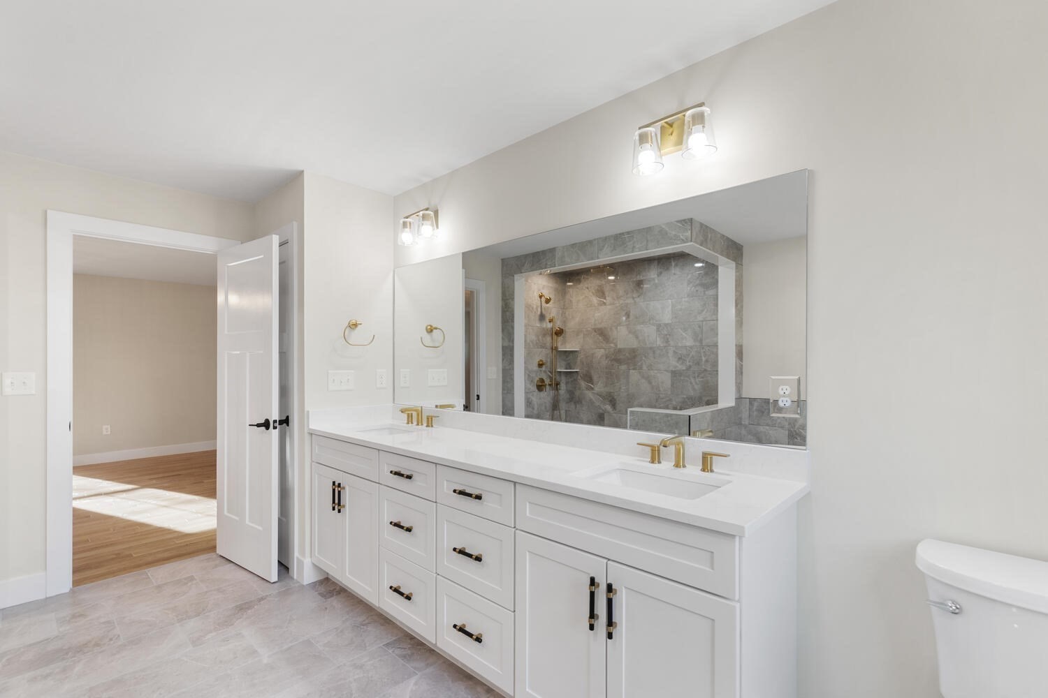 395 Vernon Street, Wakefield, MA 01880 - Image 22