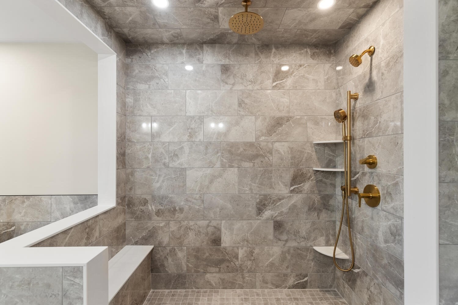 395 Vernon Street, Wakefield, MA 01880 - Image 23